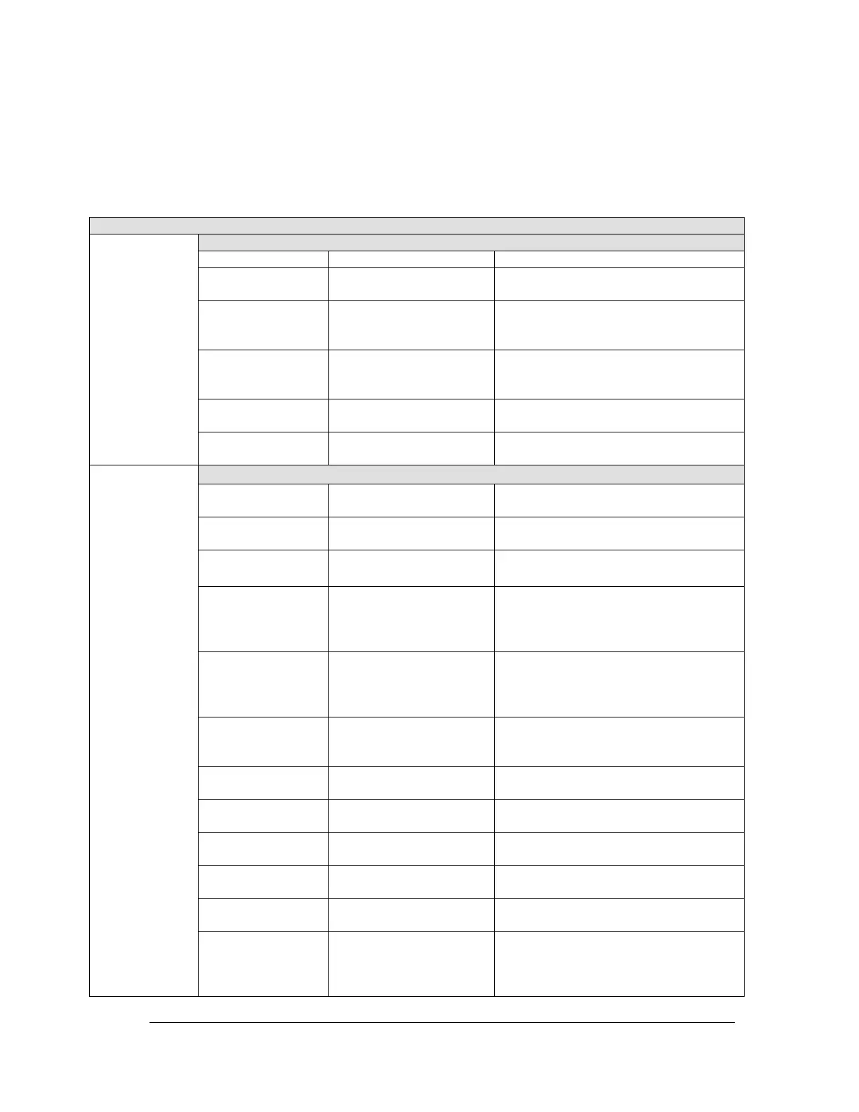 Page #106 background image