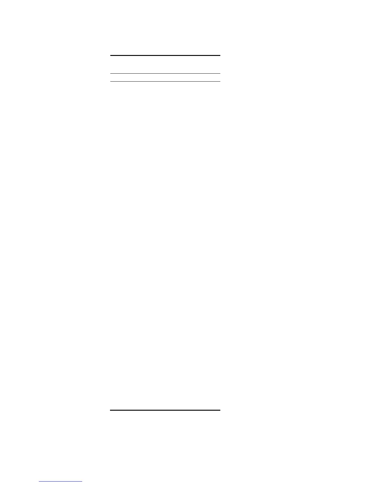 Page #103 background image