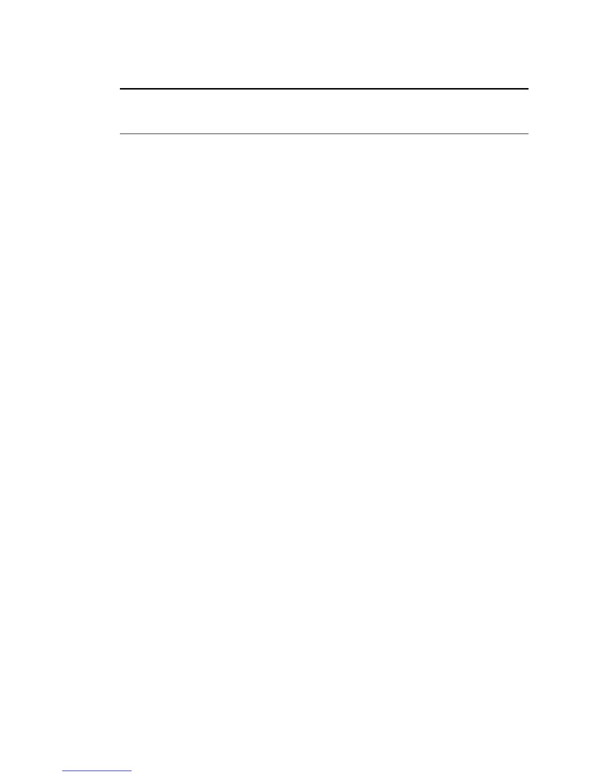 Page #154 background image