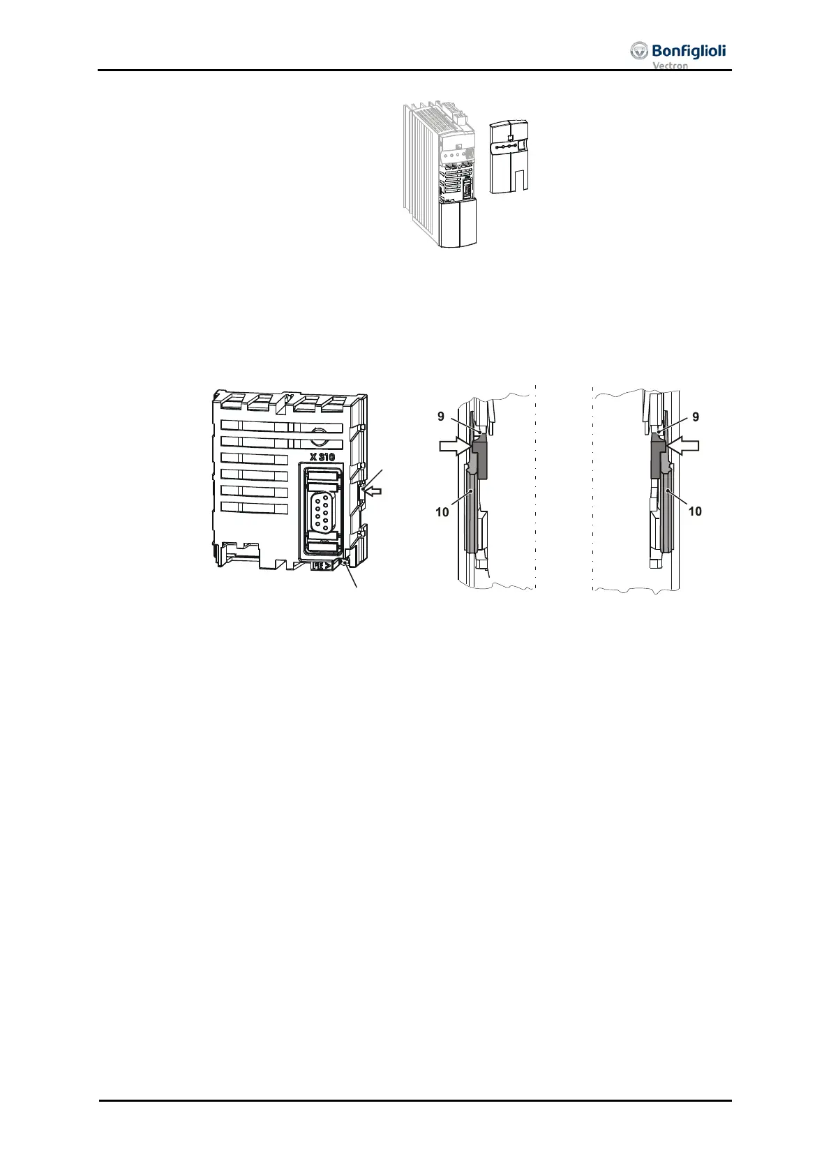 Page #25 background image