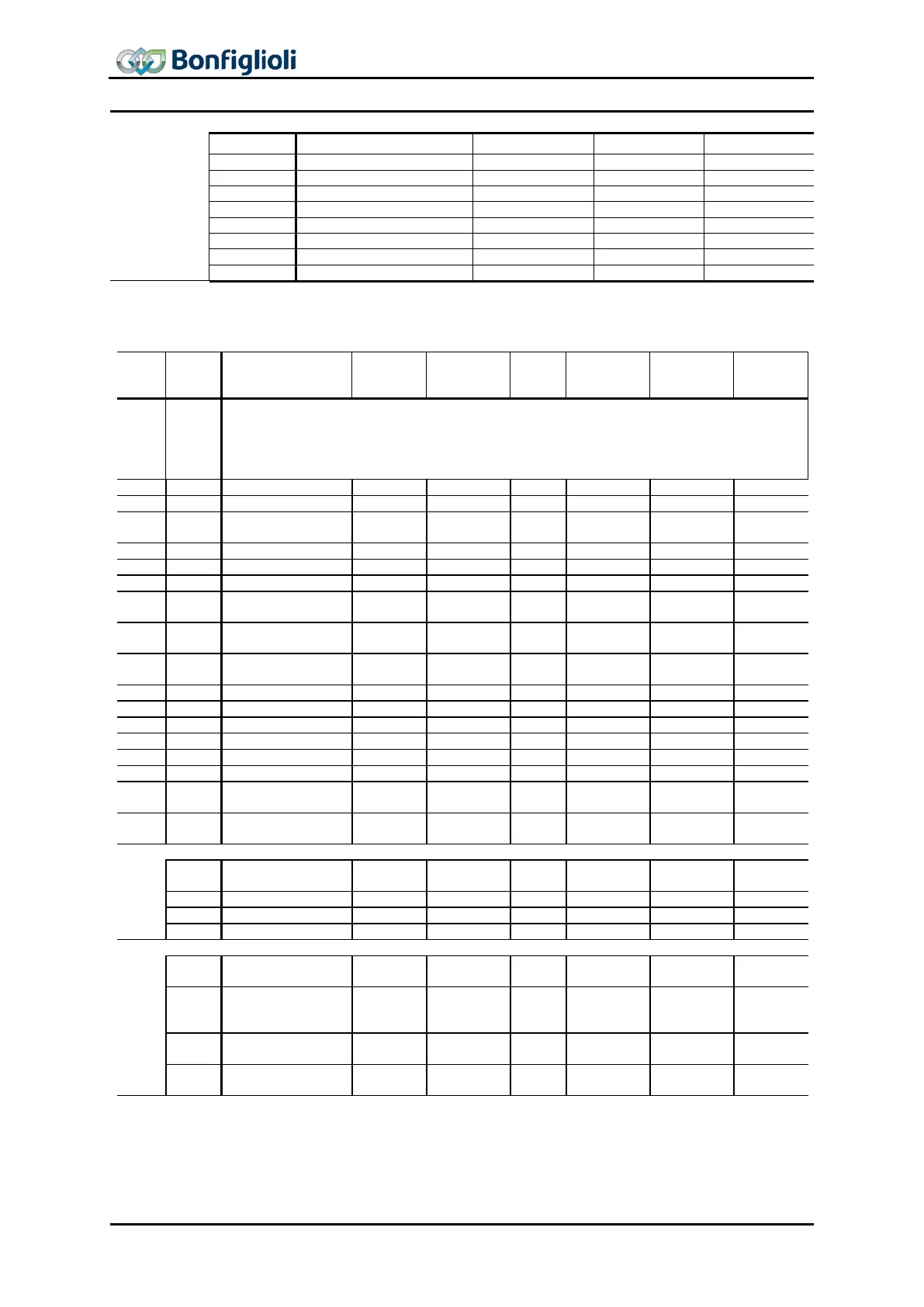 Page #48 background image