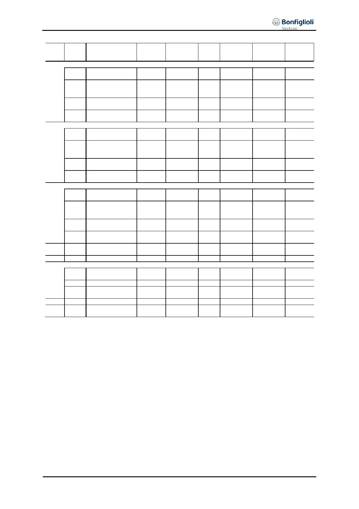 Page #49 background image