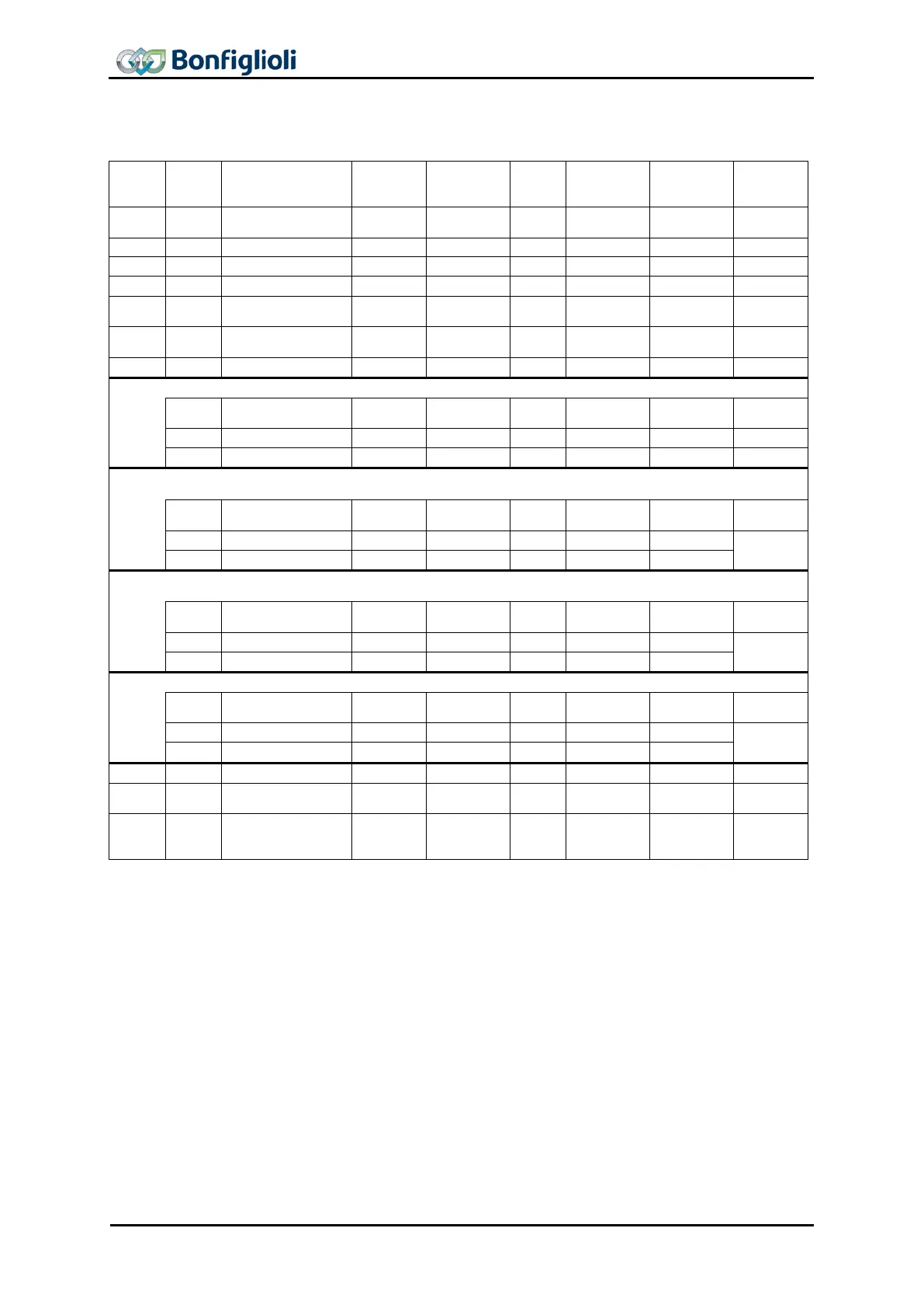 Page #50 background image