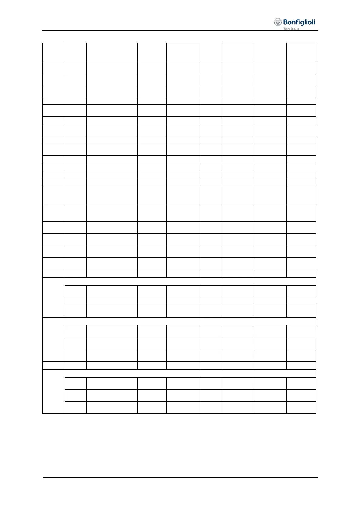 Page #51 background image