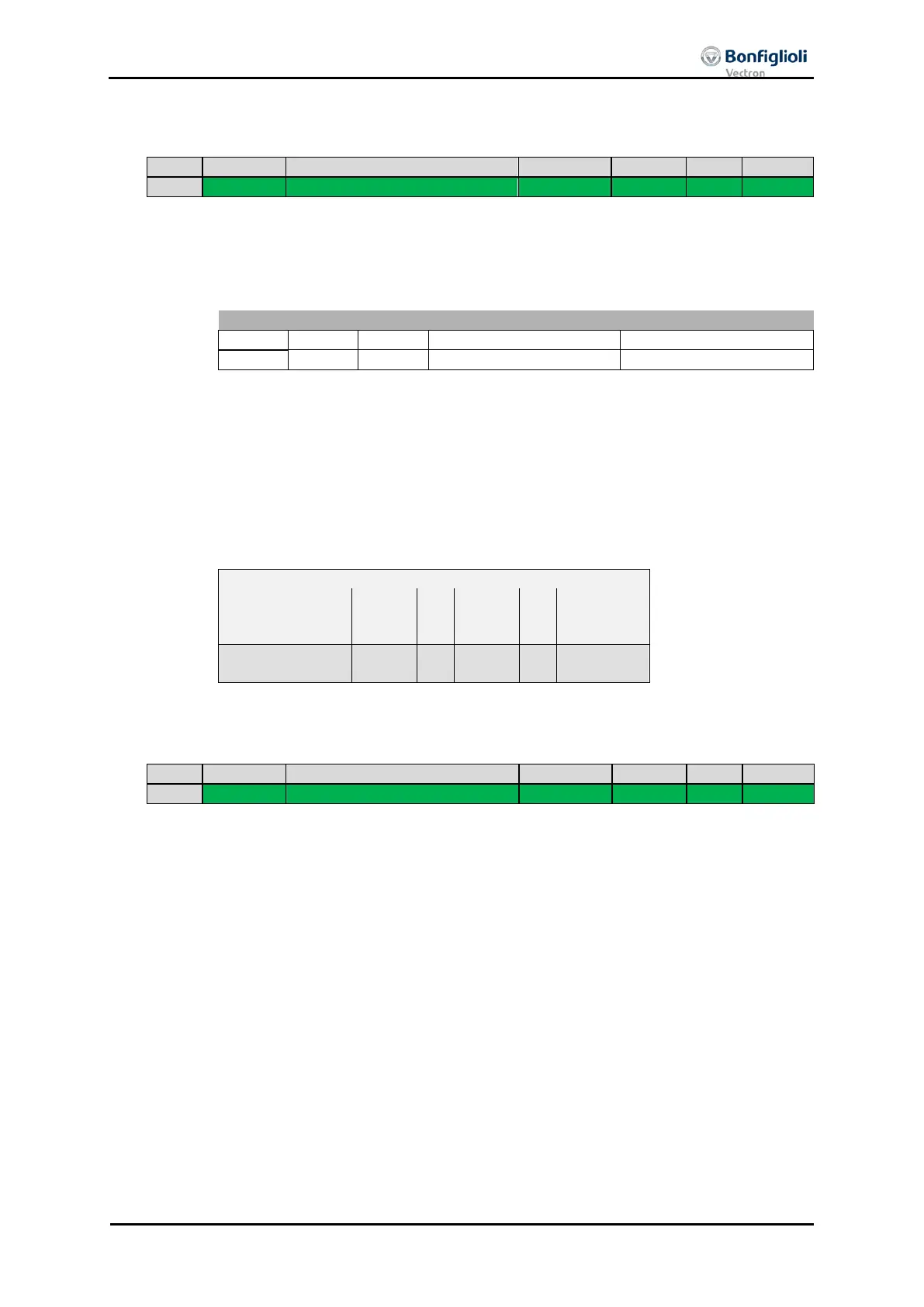 Page #57 background image