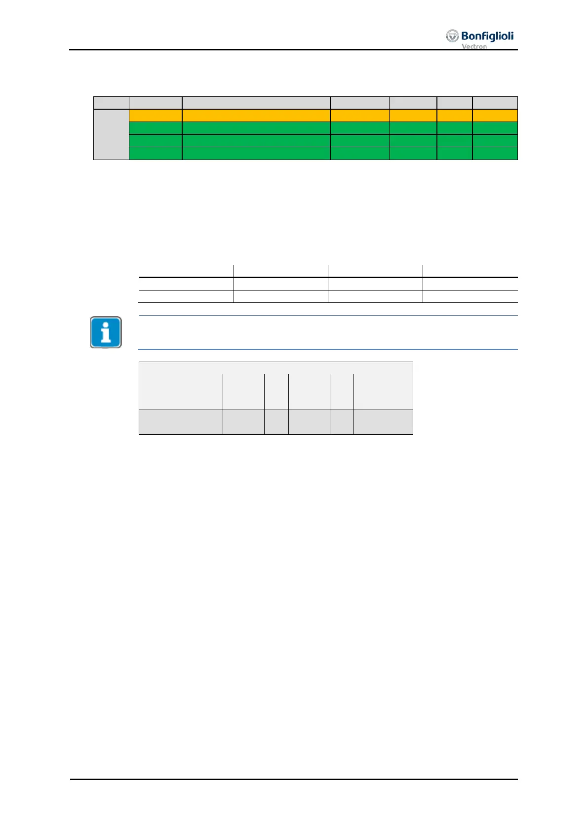 Page #61 background image