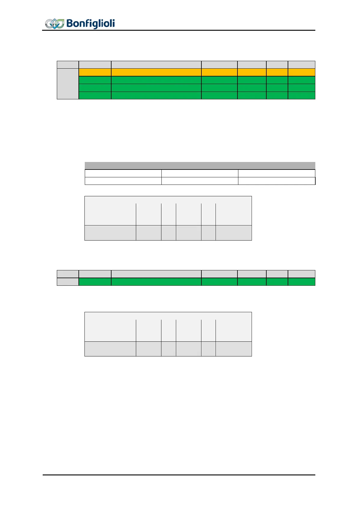 Page #64 background image