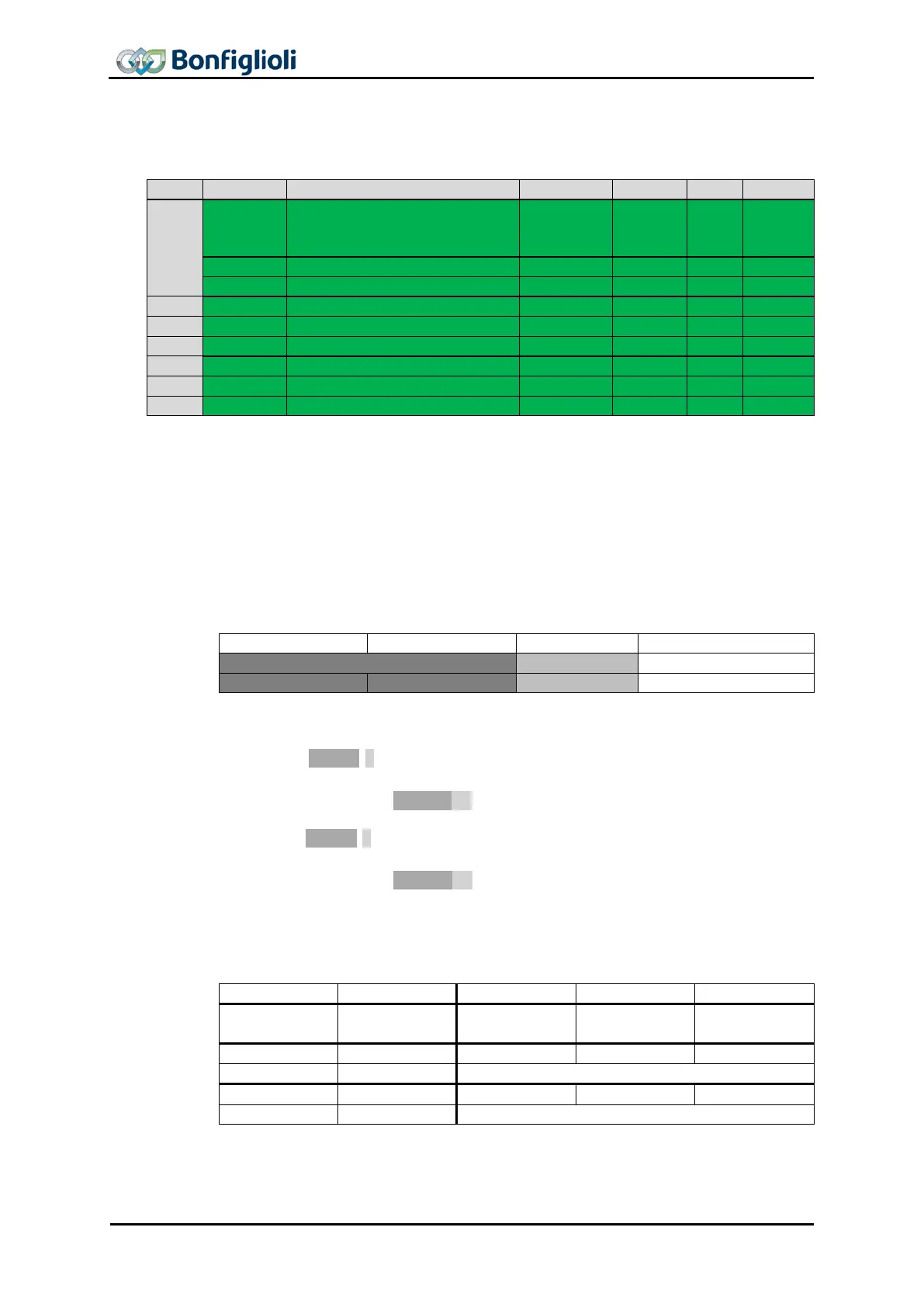 Page #68 background image