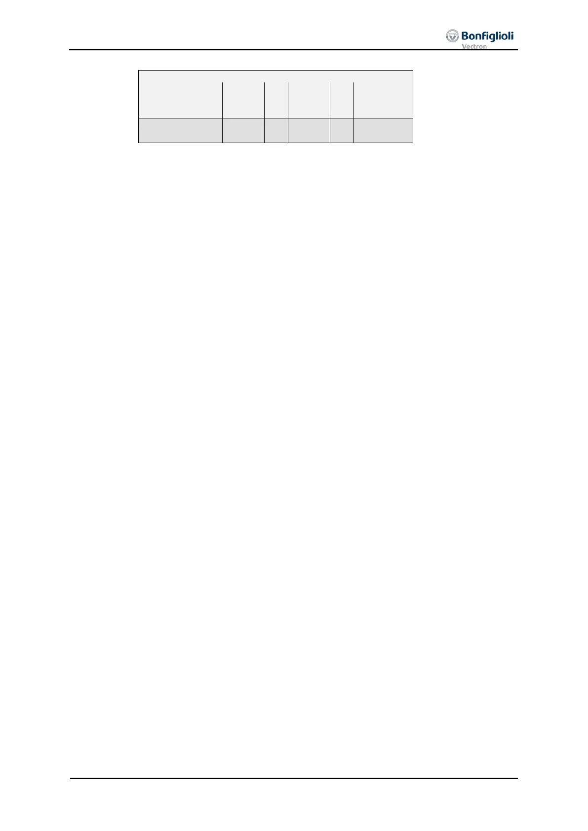 Page #69 background image