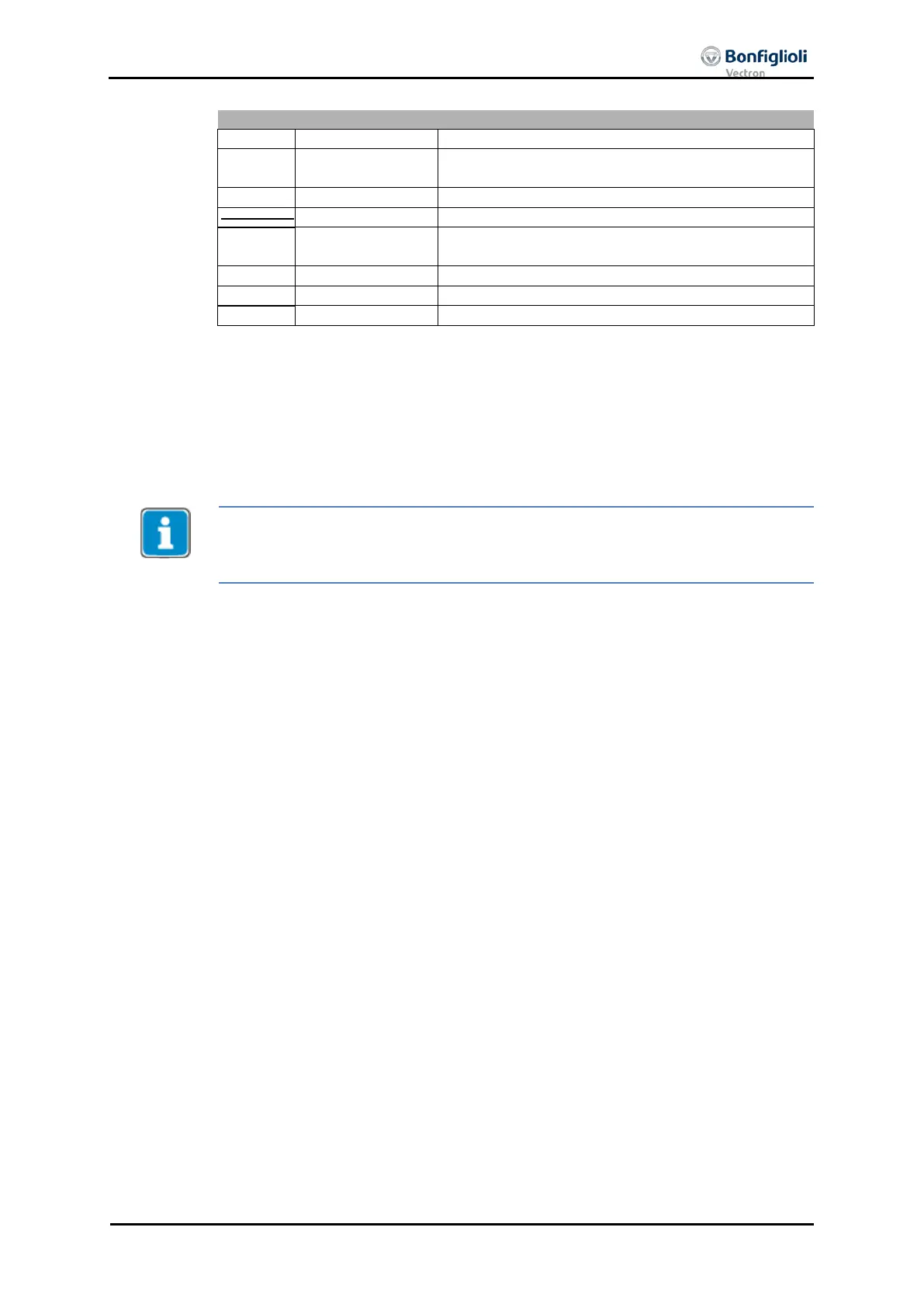 Page #71 background image