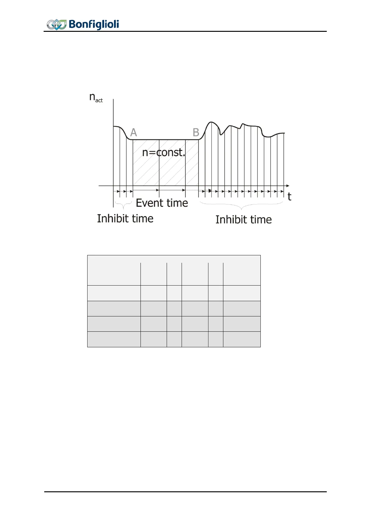 Page #72 background image