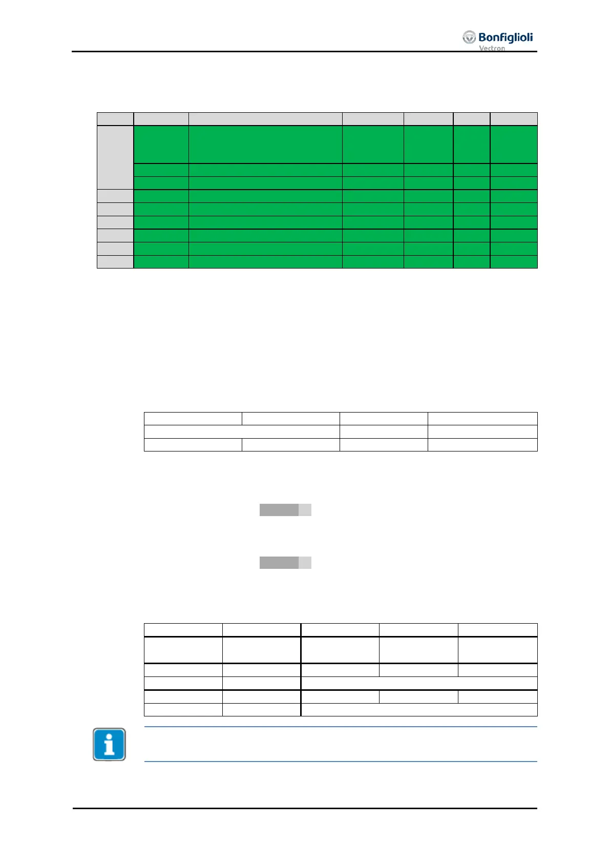 Page #73 background image
