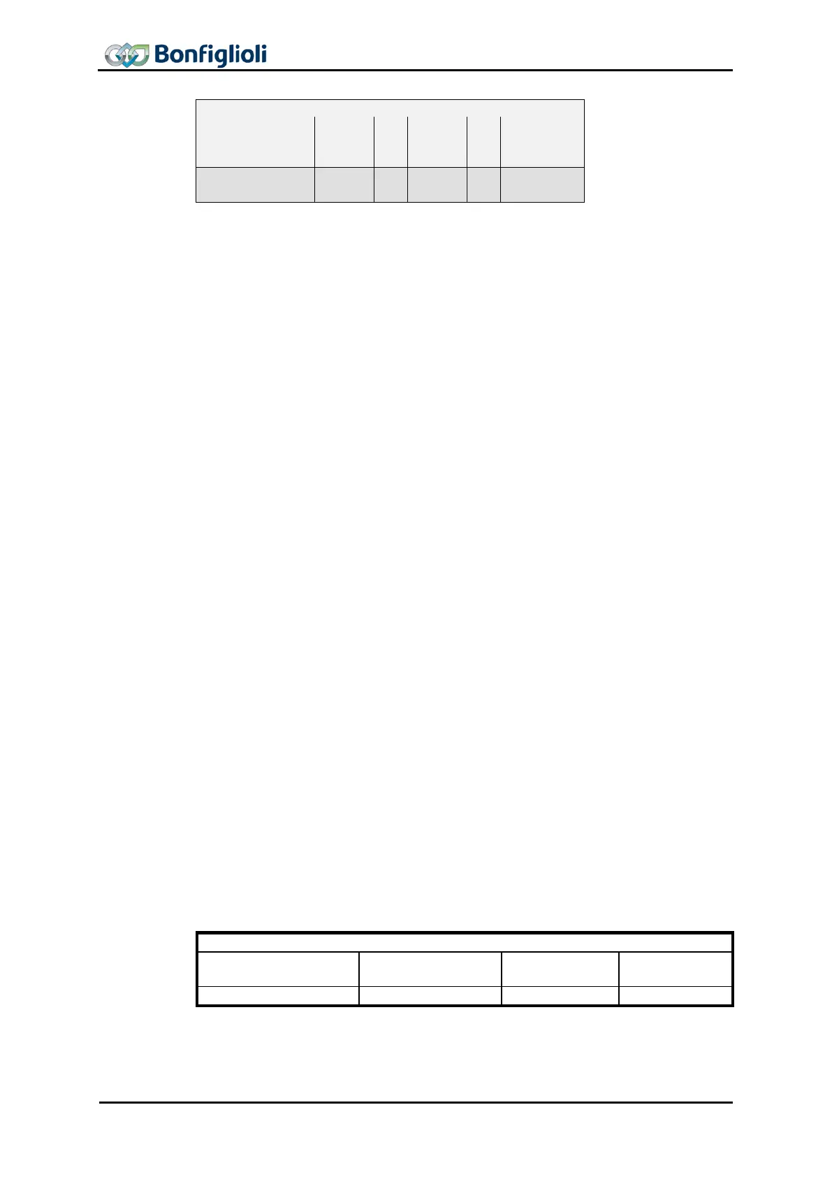 Page #74 background image