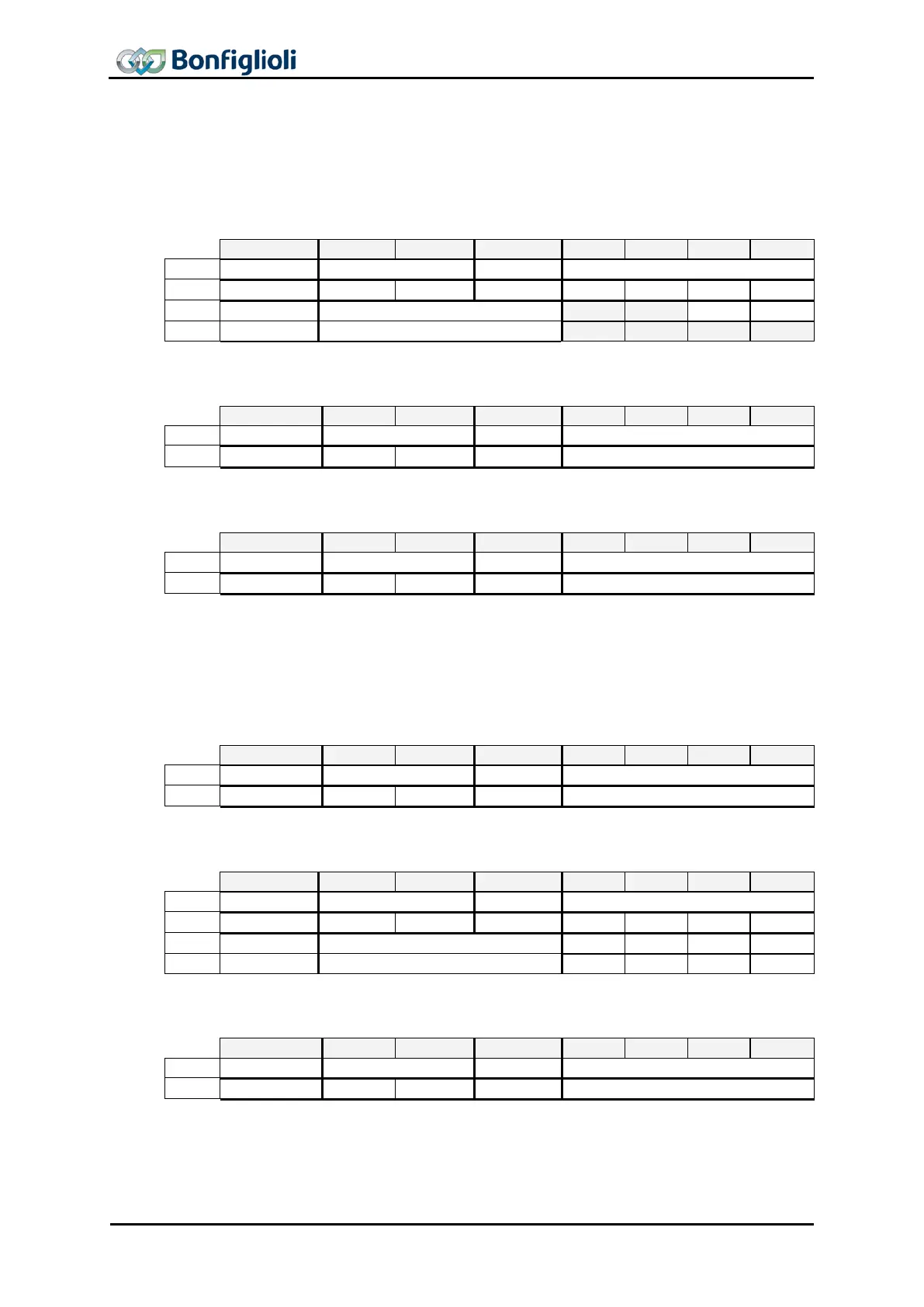 Page #76 background image