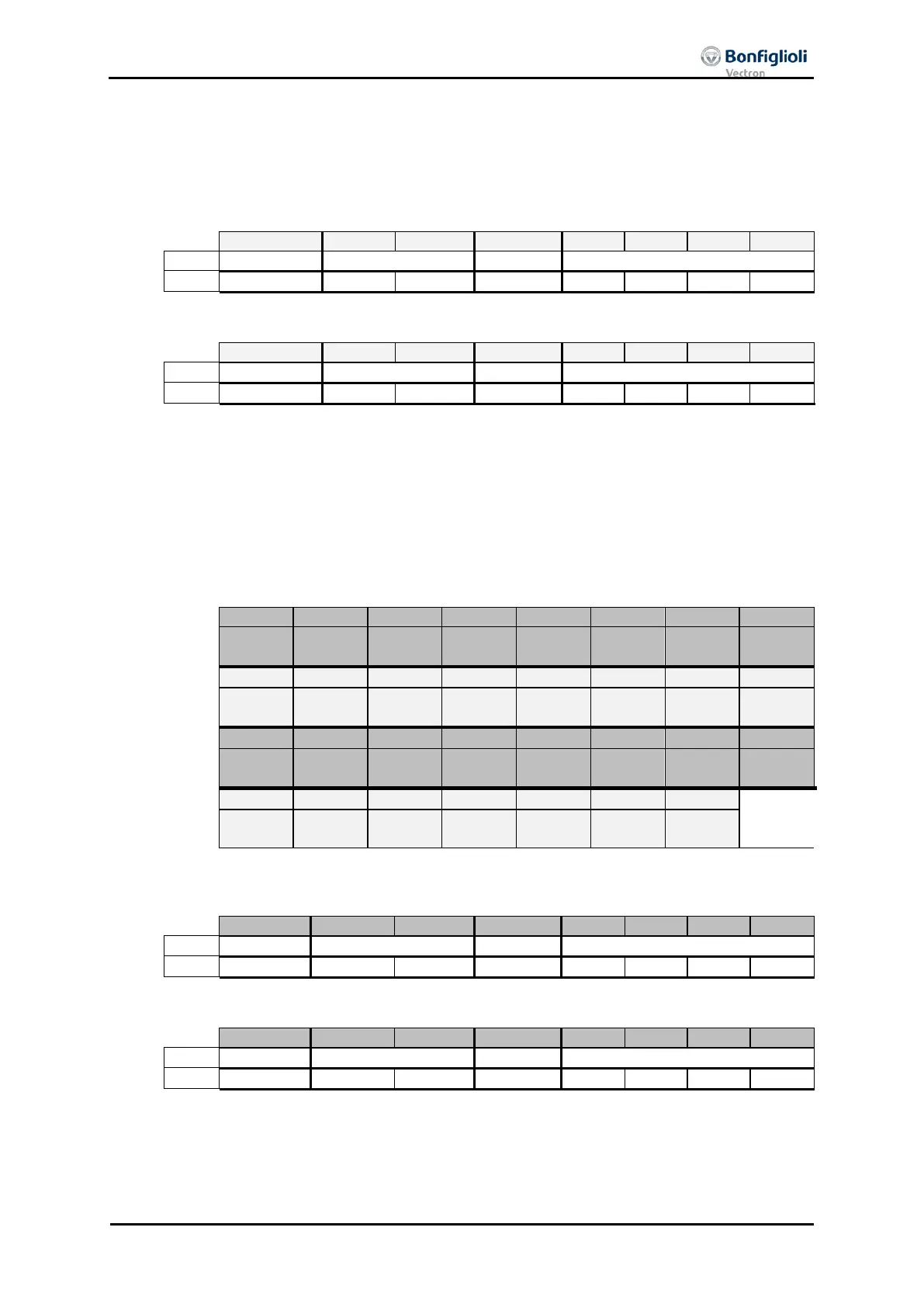 Page #79 background image