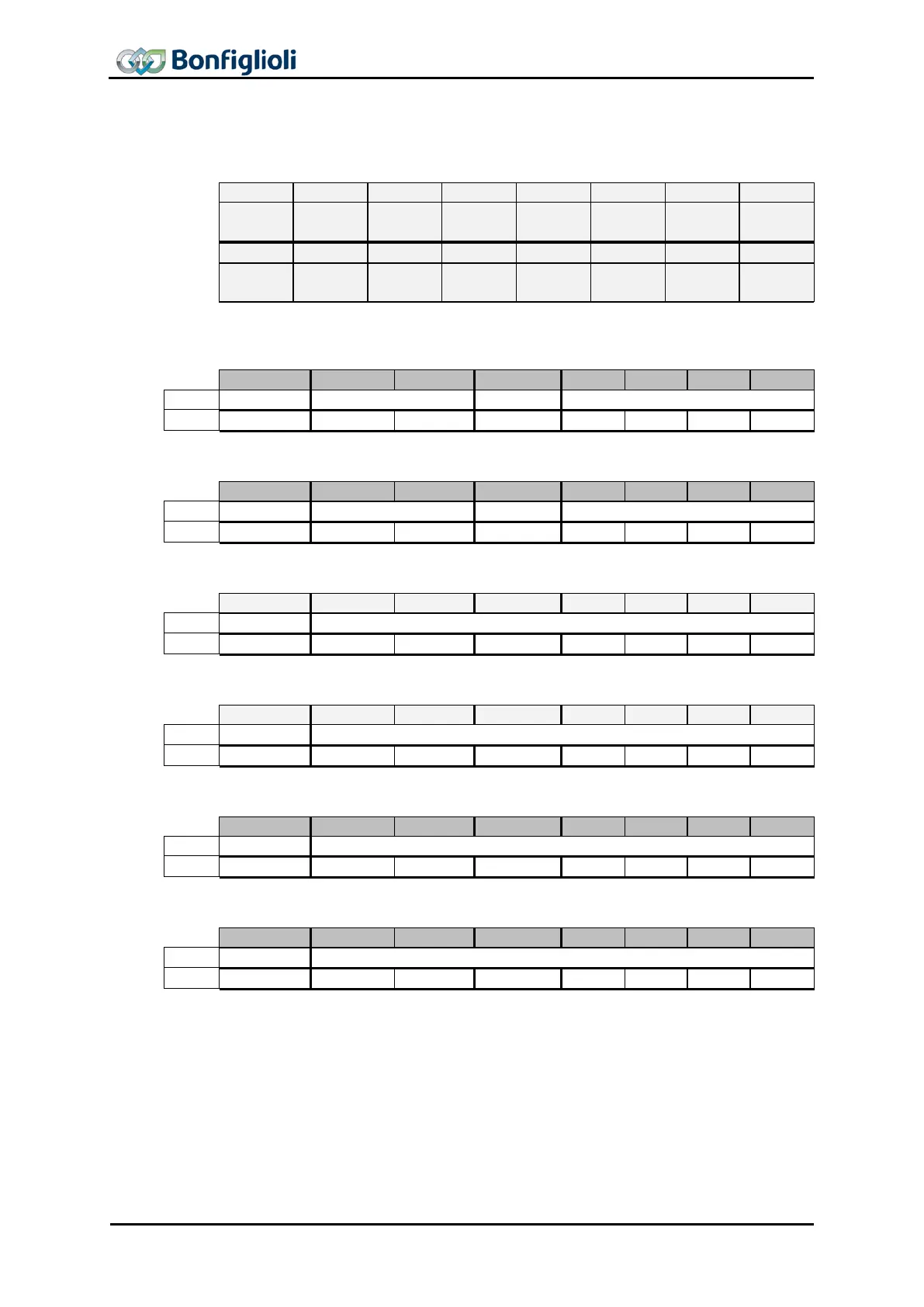 Page #82 background image
