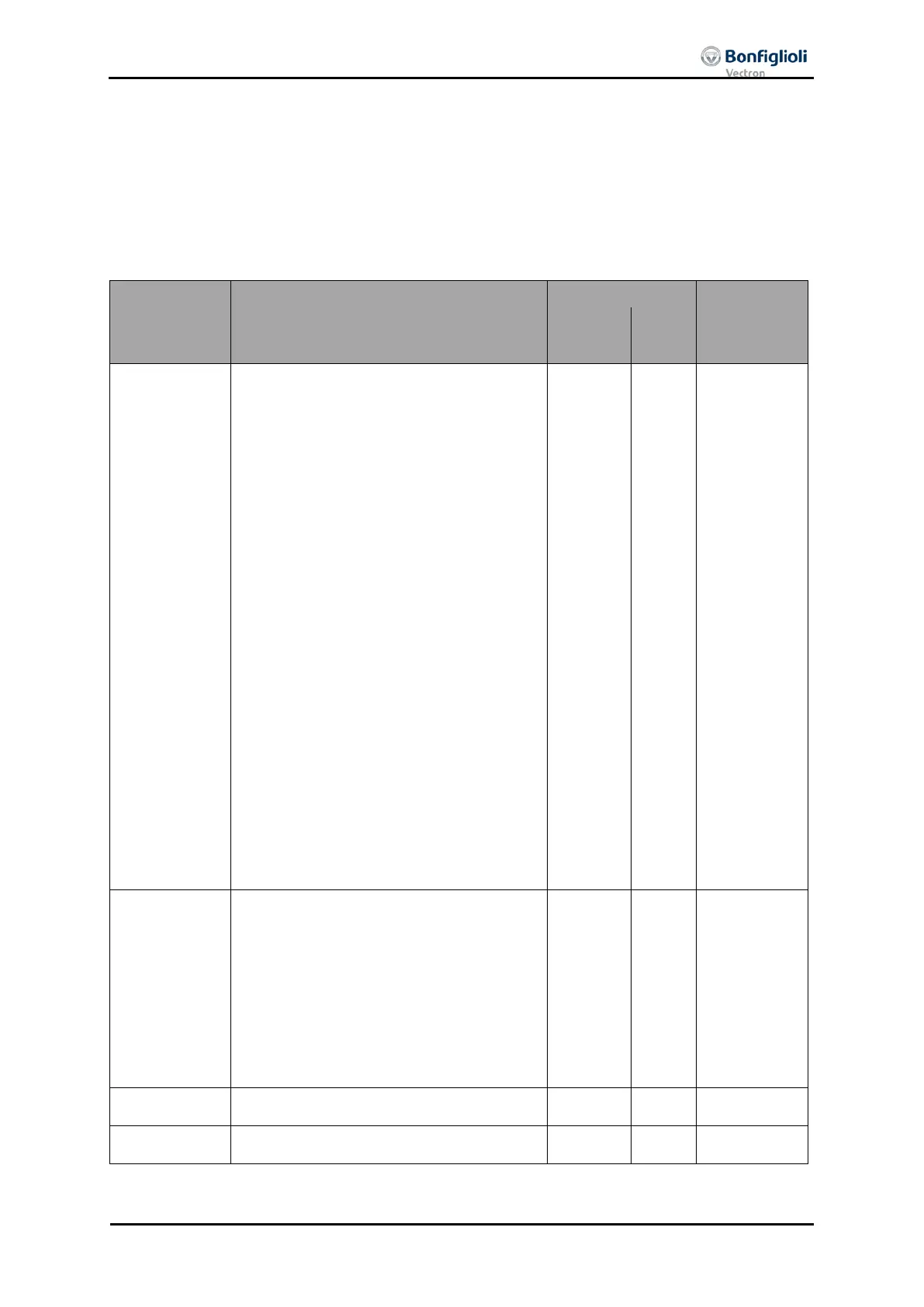 Page #83 background image