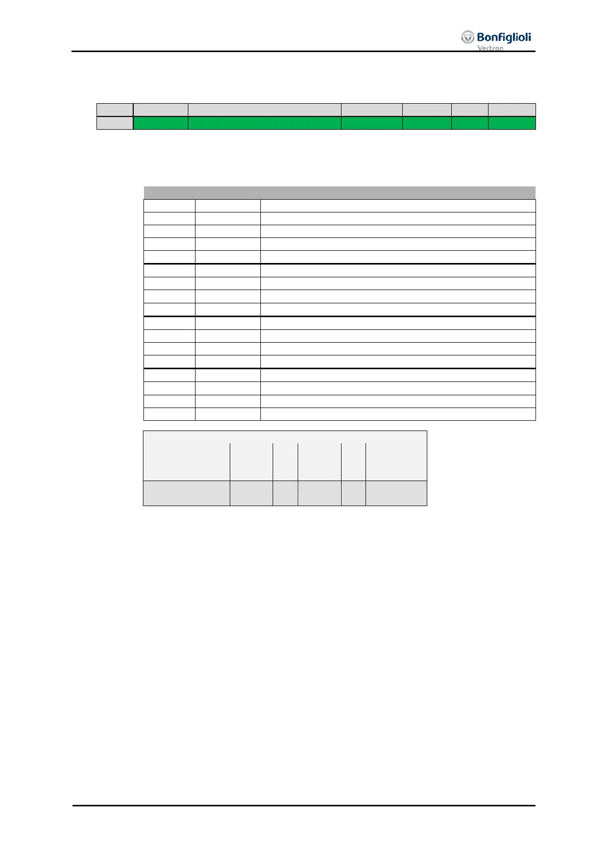 Page #89 background image
