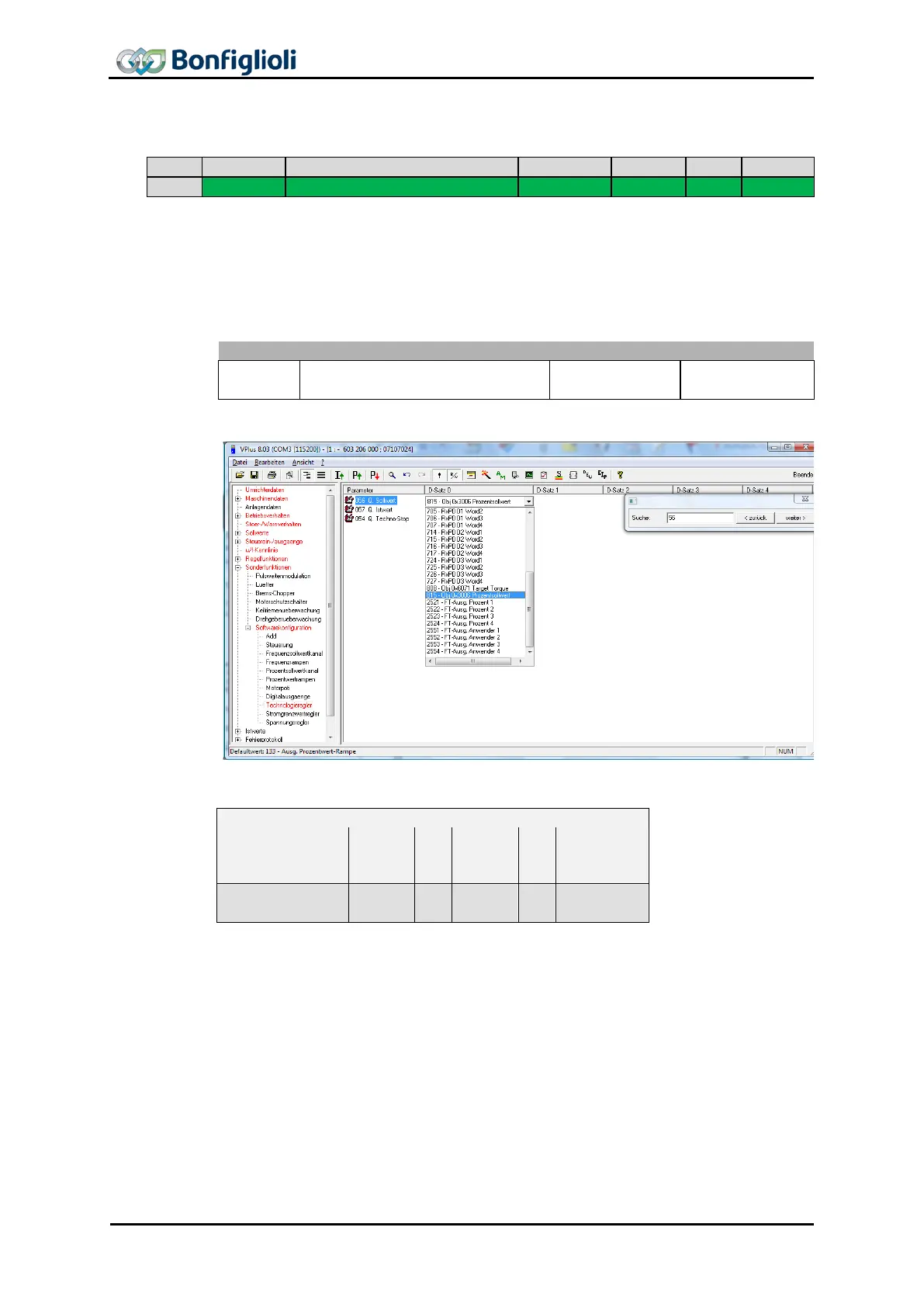 Page #90 background image