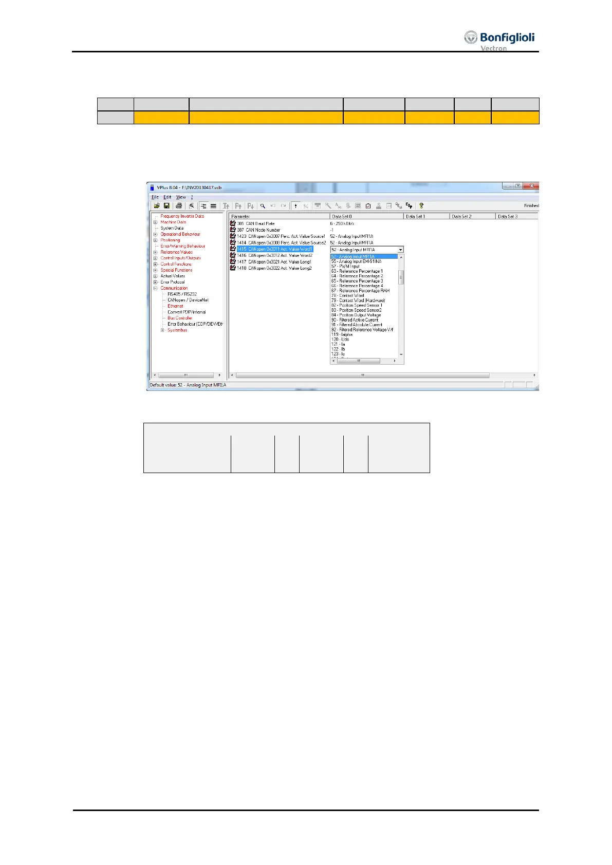 Page #93 background image