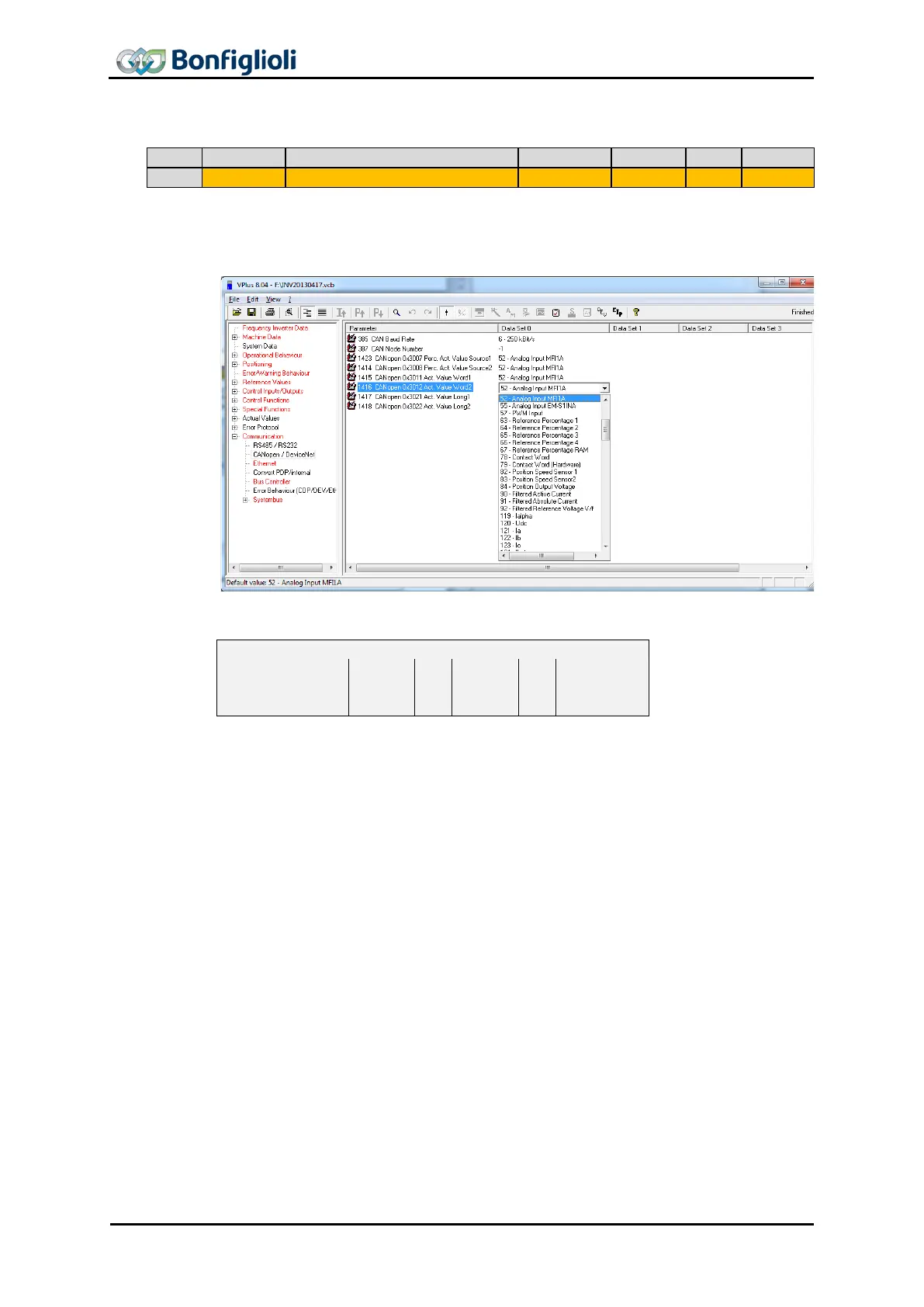 Page #94 background image