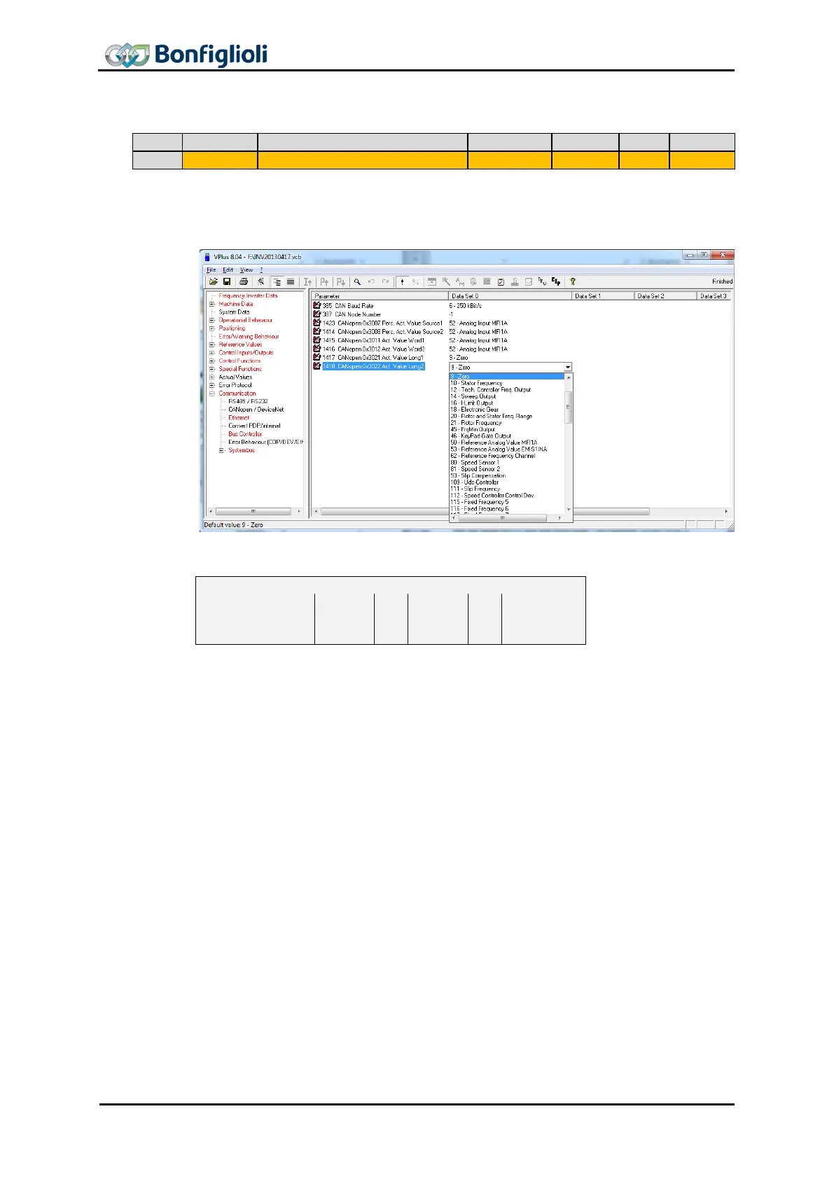 Page #96 background image