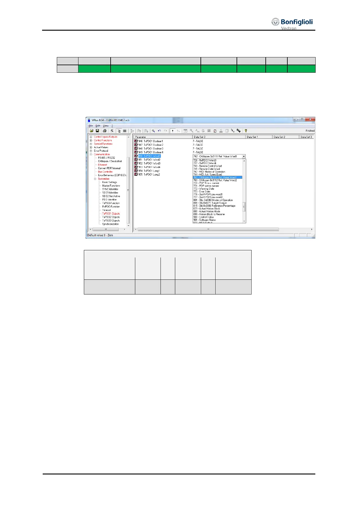Page #97 background image