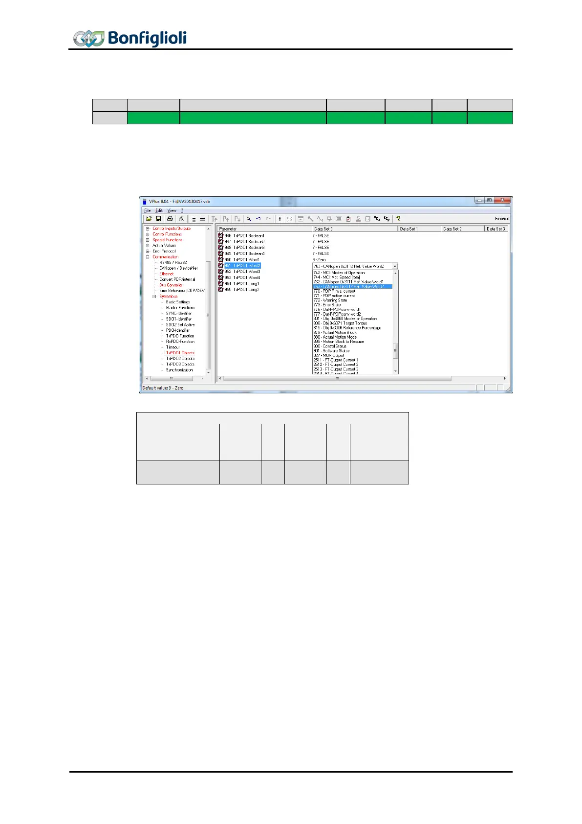 Page #98 background image