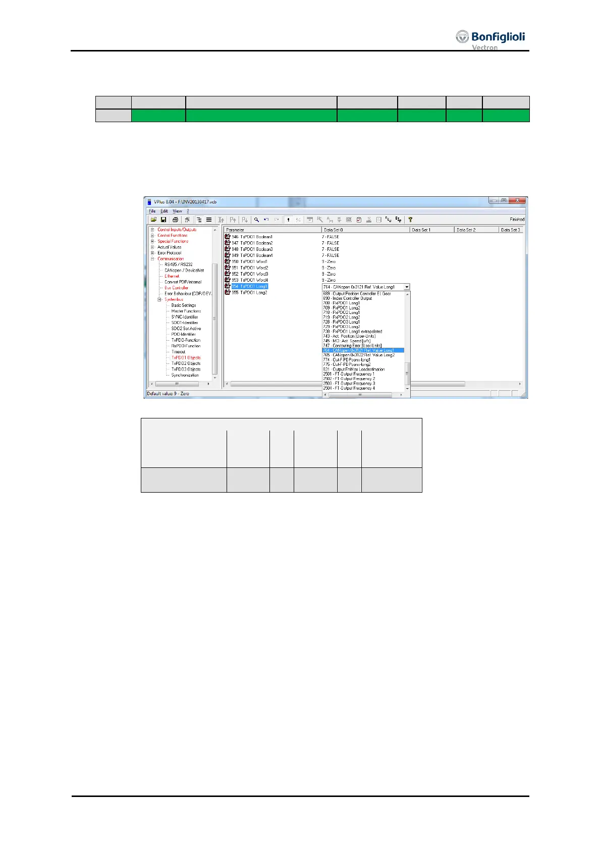 Page #99 background image