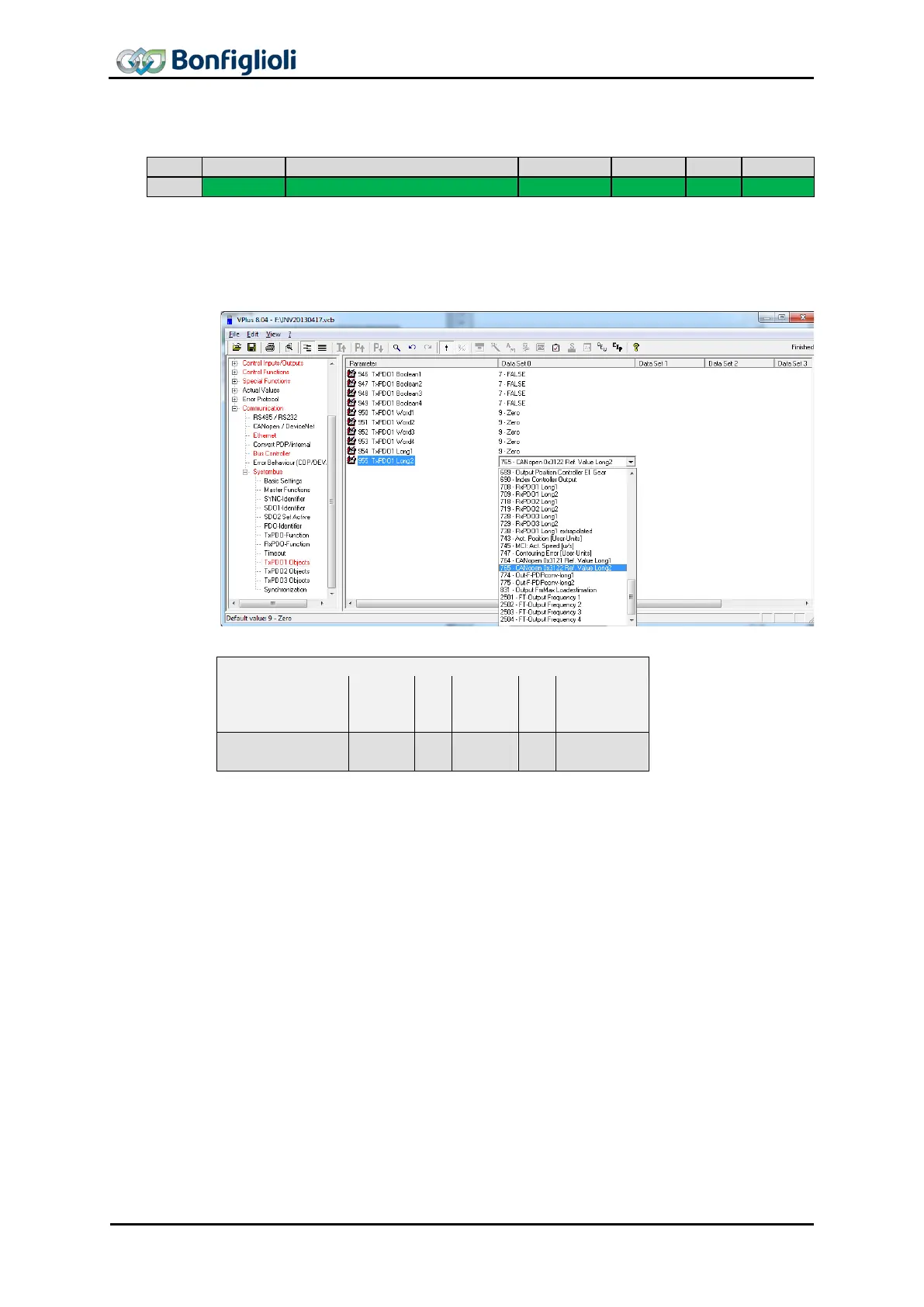 Page #100 background image