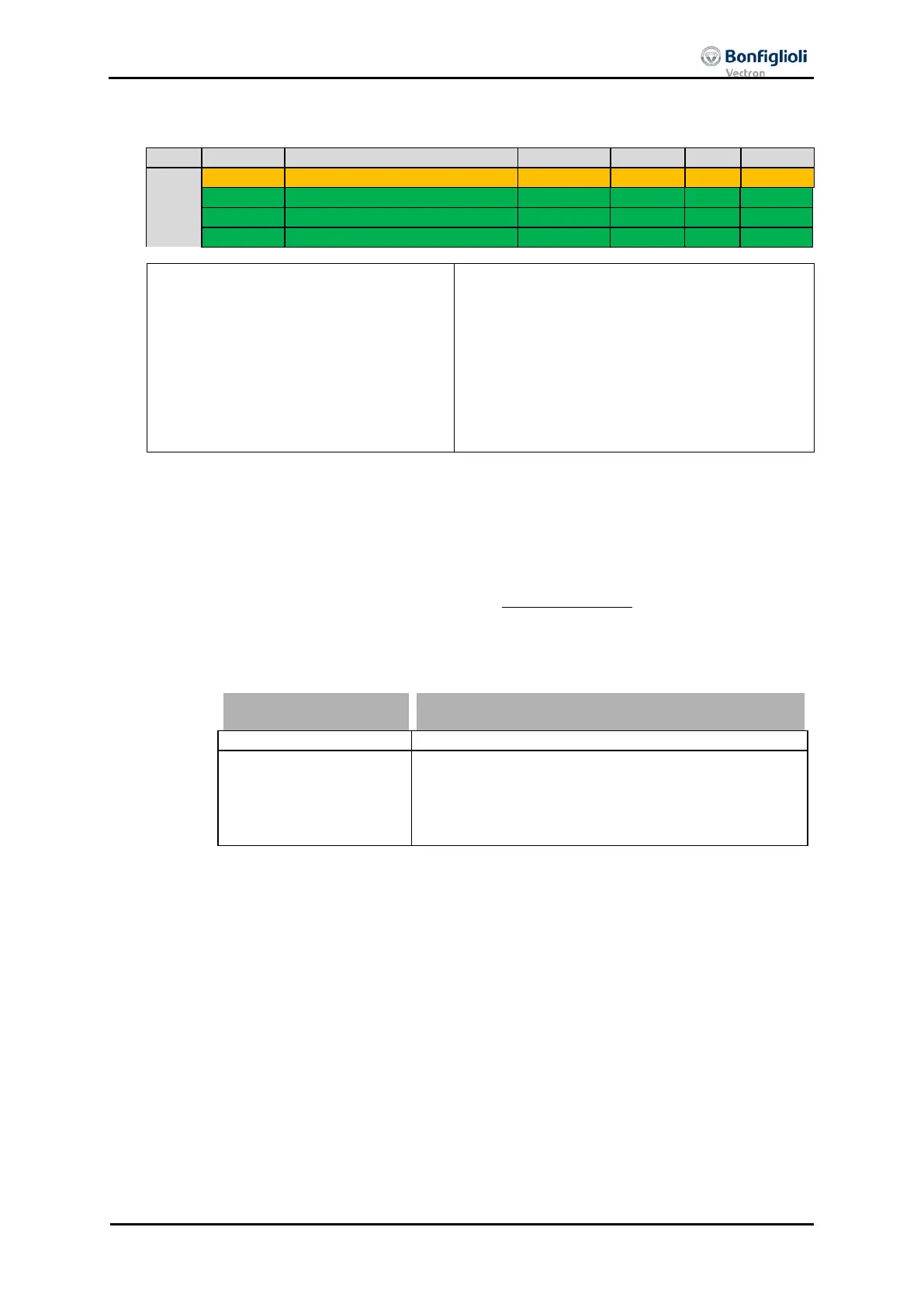 Page #101 background image