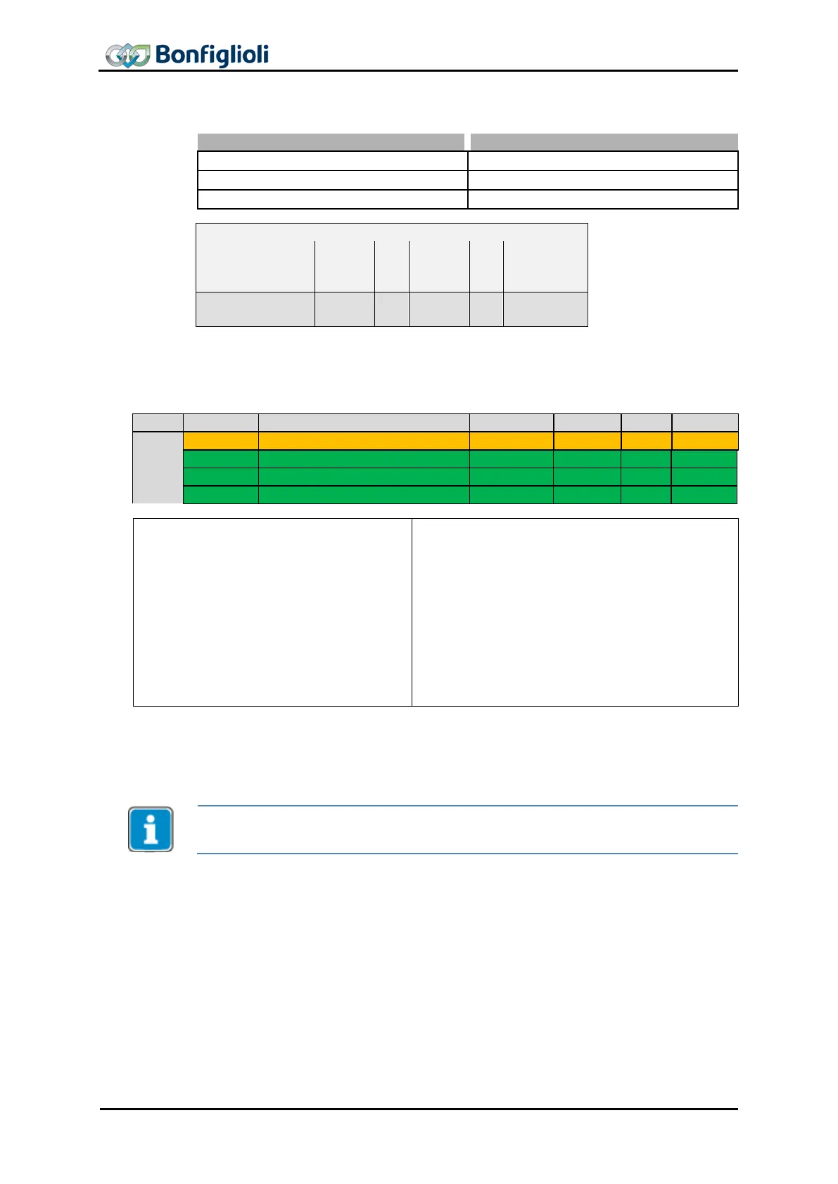 Page #102 background image