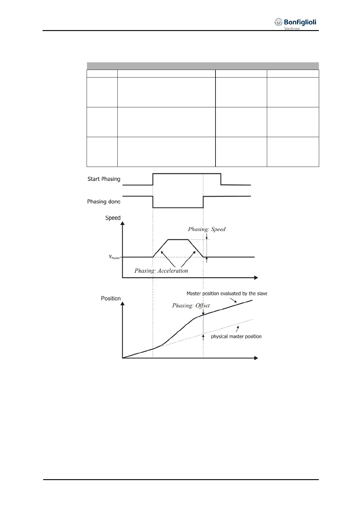 Page #103 background image