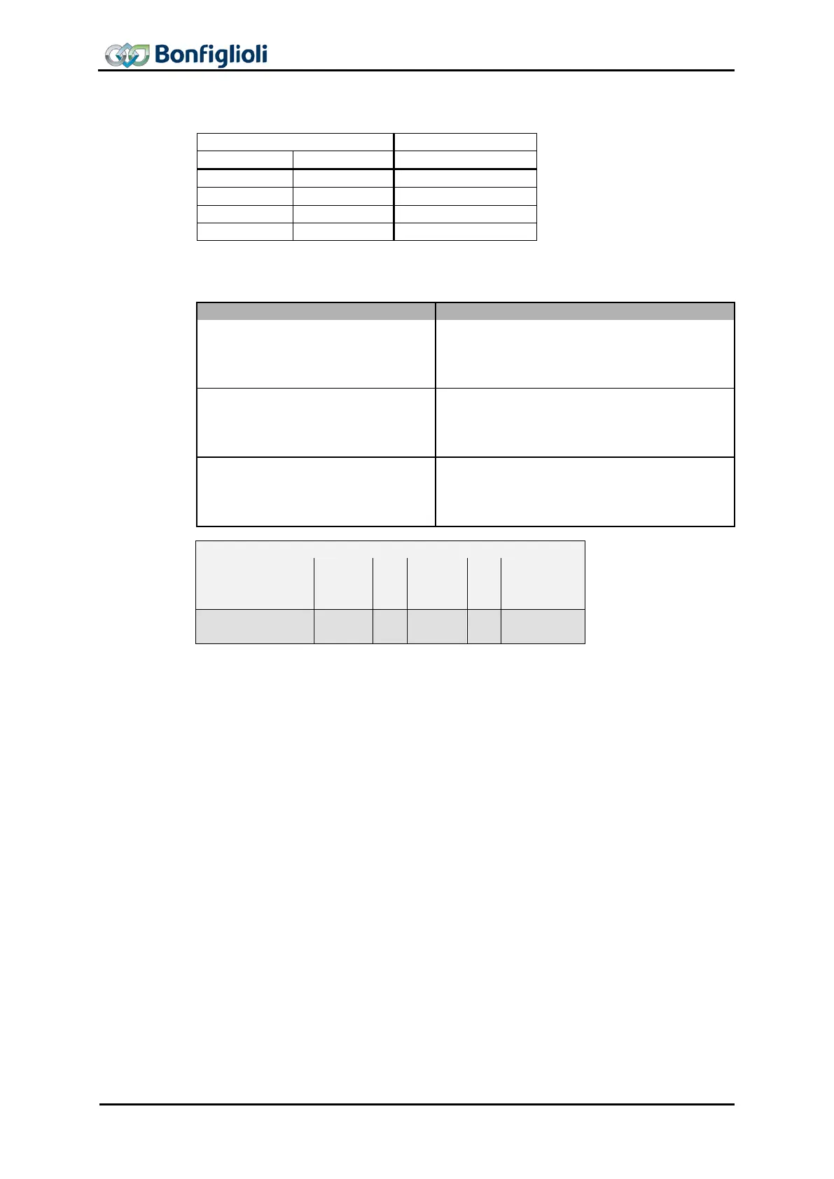 Page #104 background image