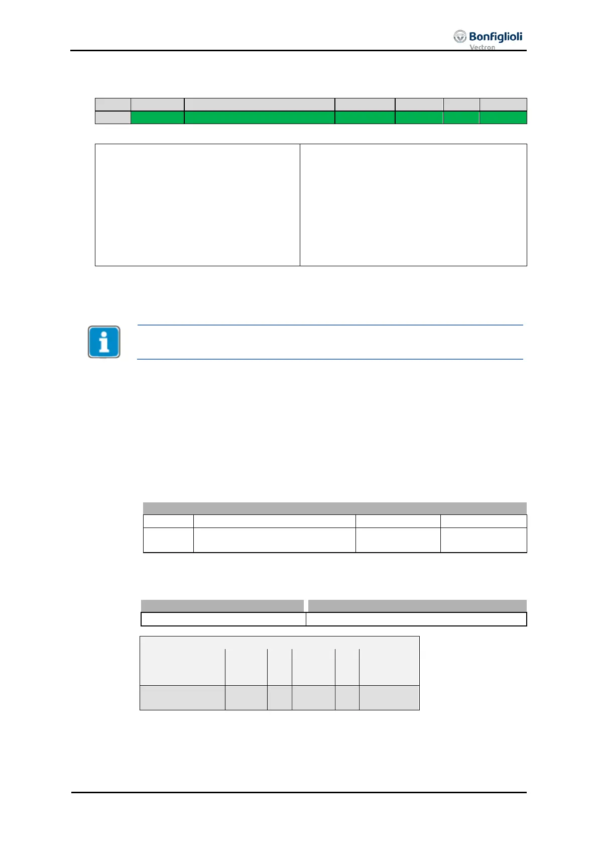 Page #105 background image