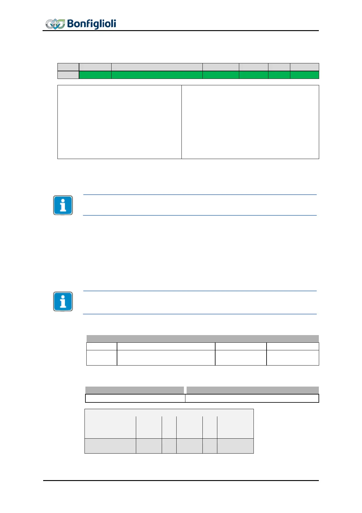 Page #106 background image