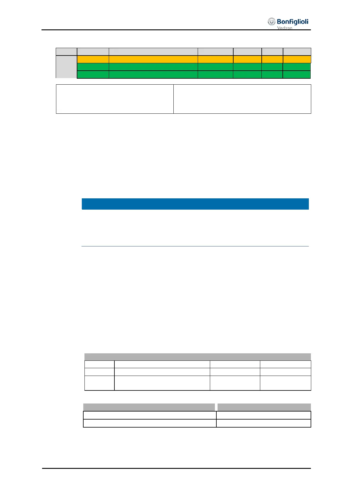 Page #107 background image