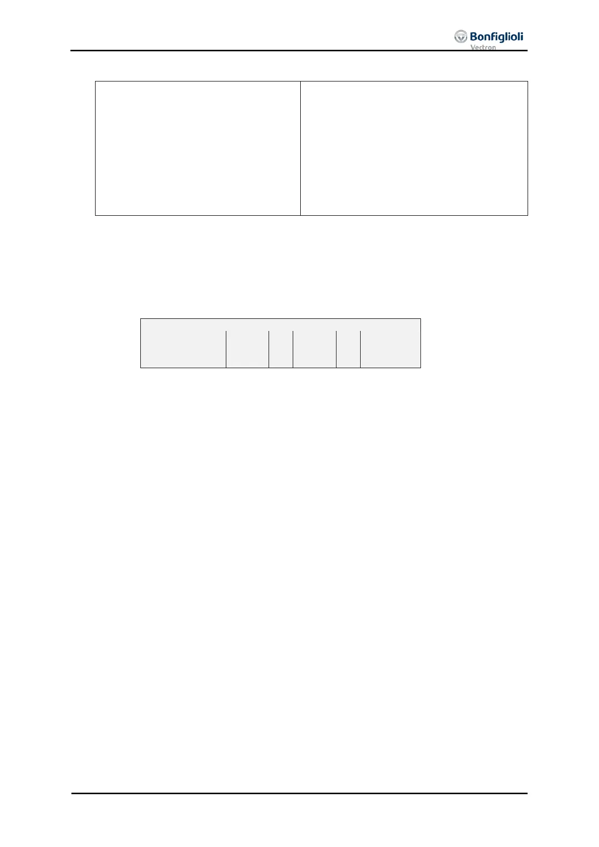 Page #109 background image