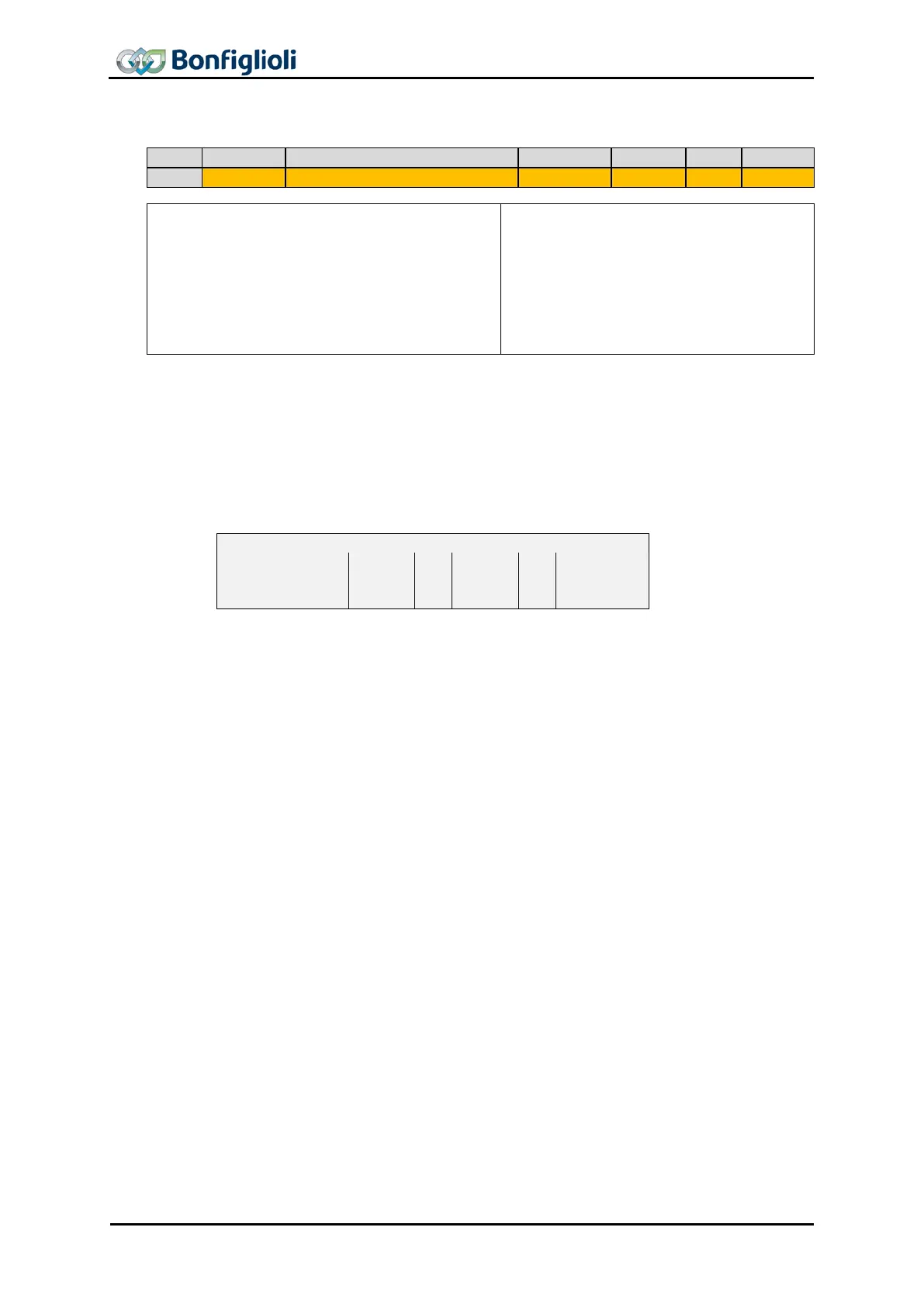 Page #110 background image