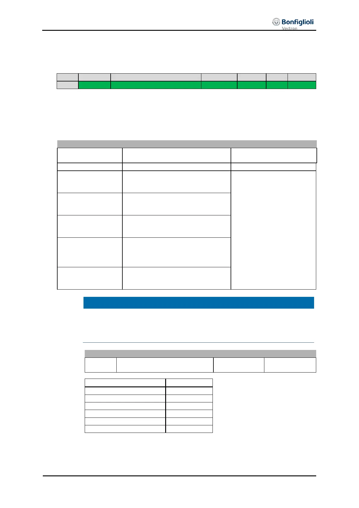 Page #111 background image