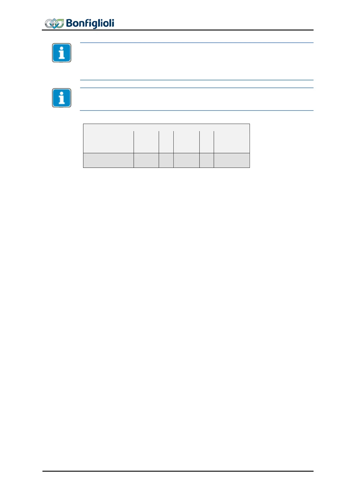 Page #120 background image