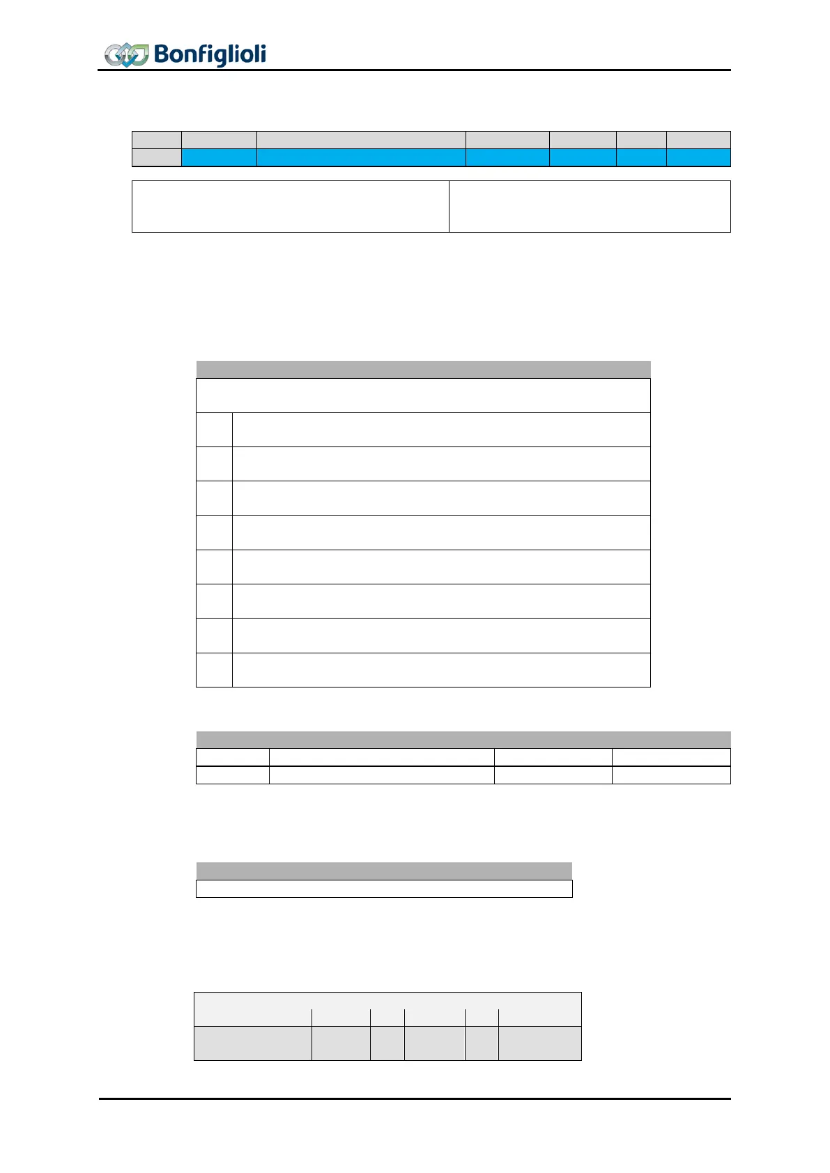 Page #124 background image