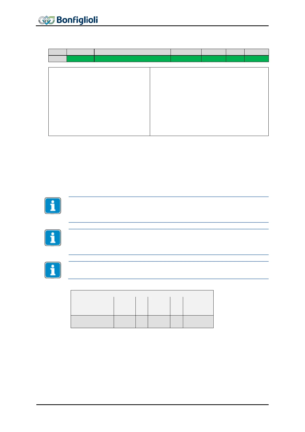 Page #132 background image