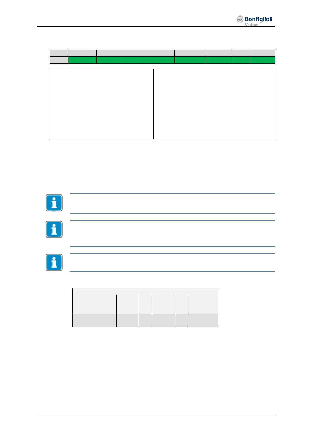 Page #133 background image