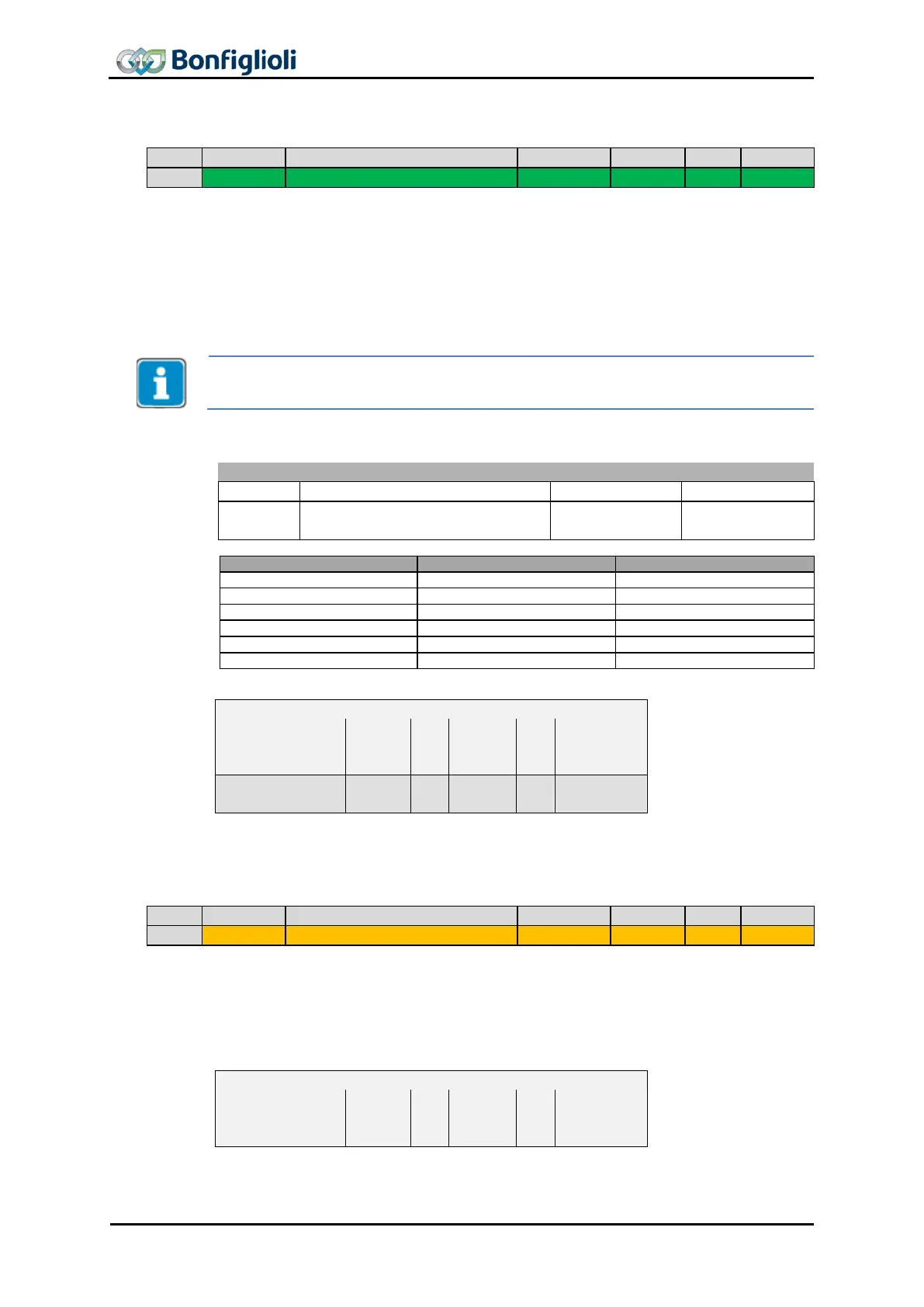 Page #134 background image