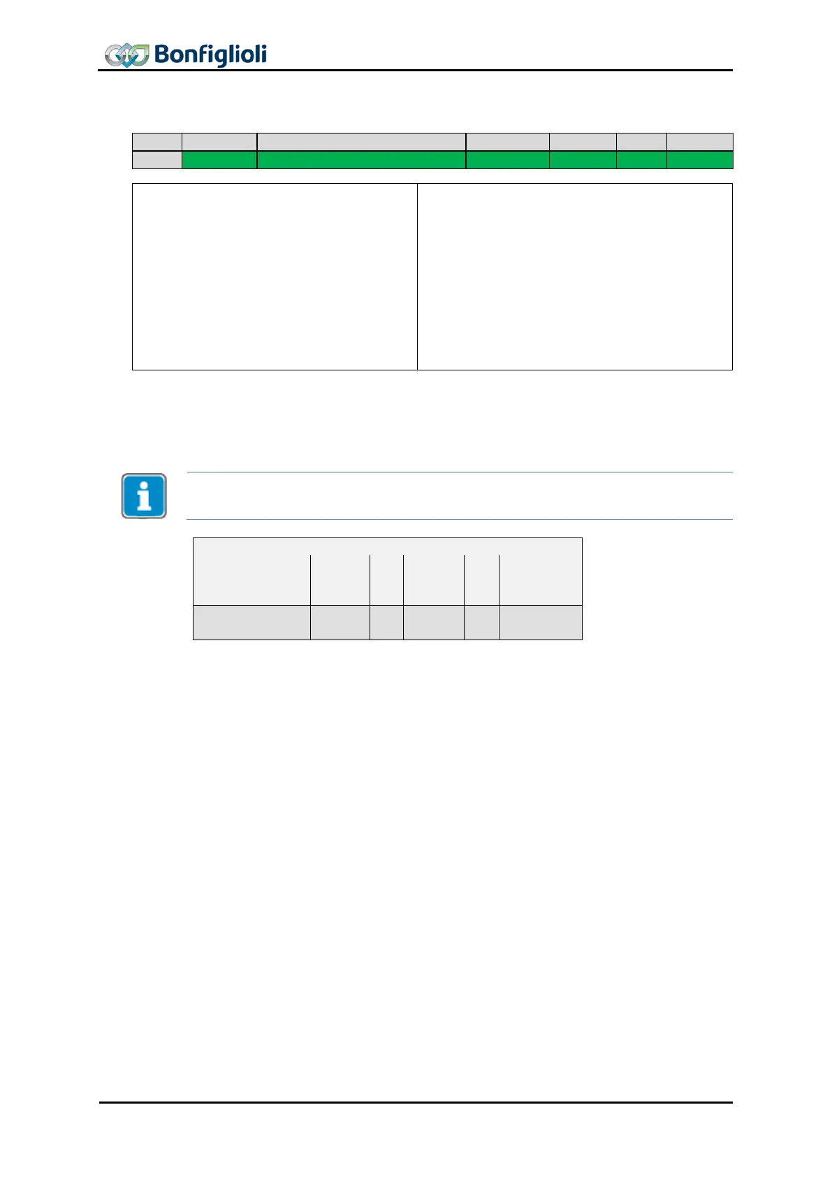 Page #136 background image