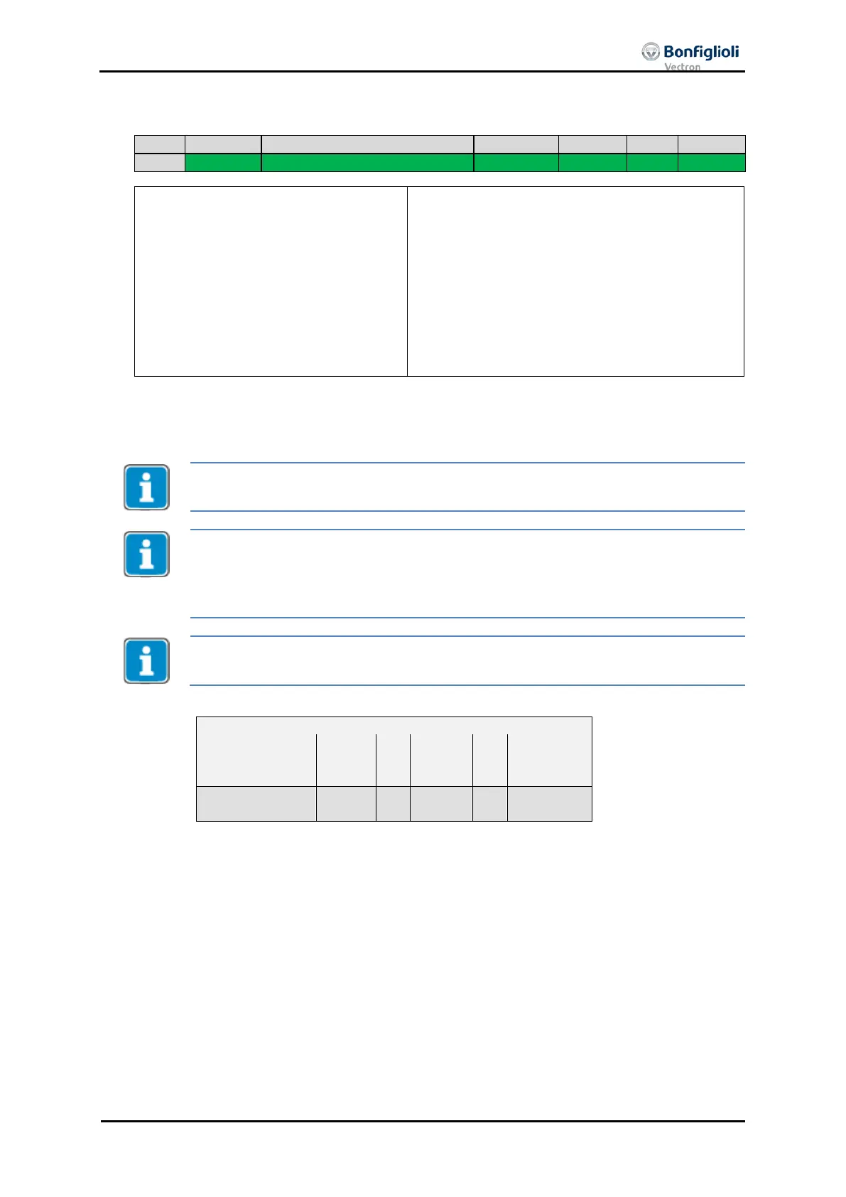 Page #137 background image