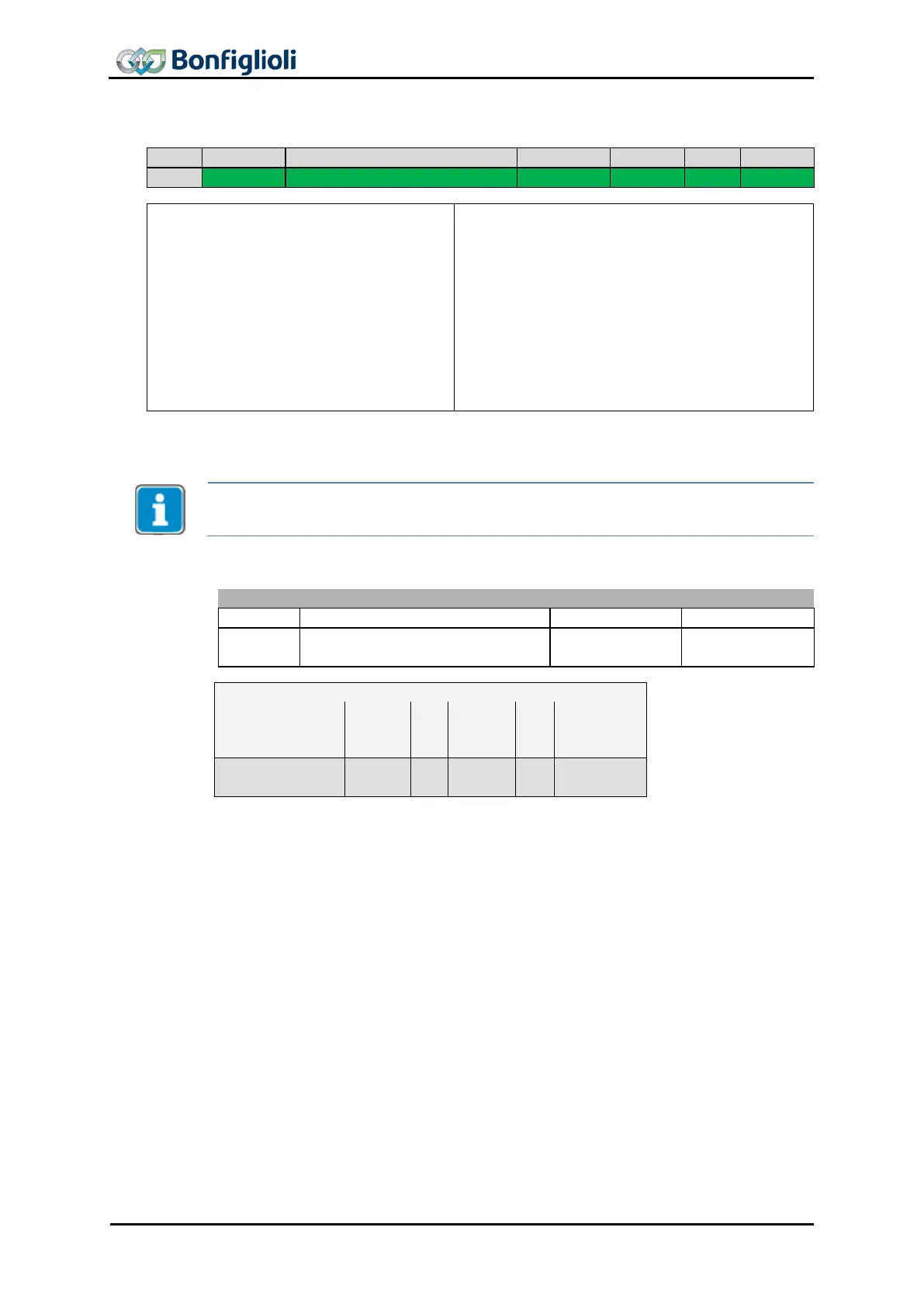 Page #138 background image