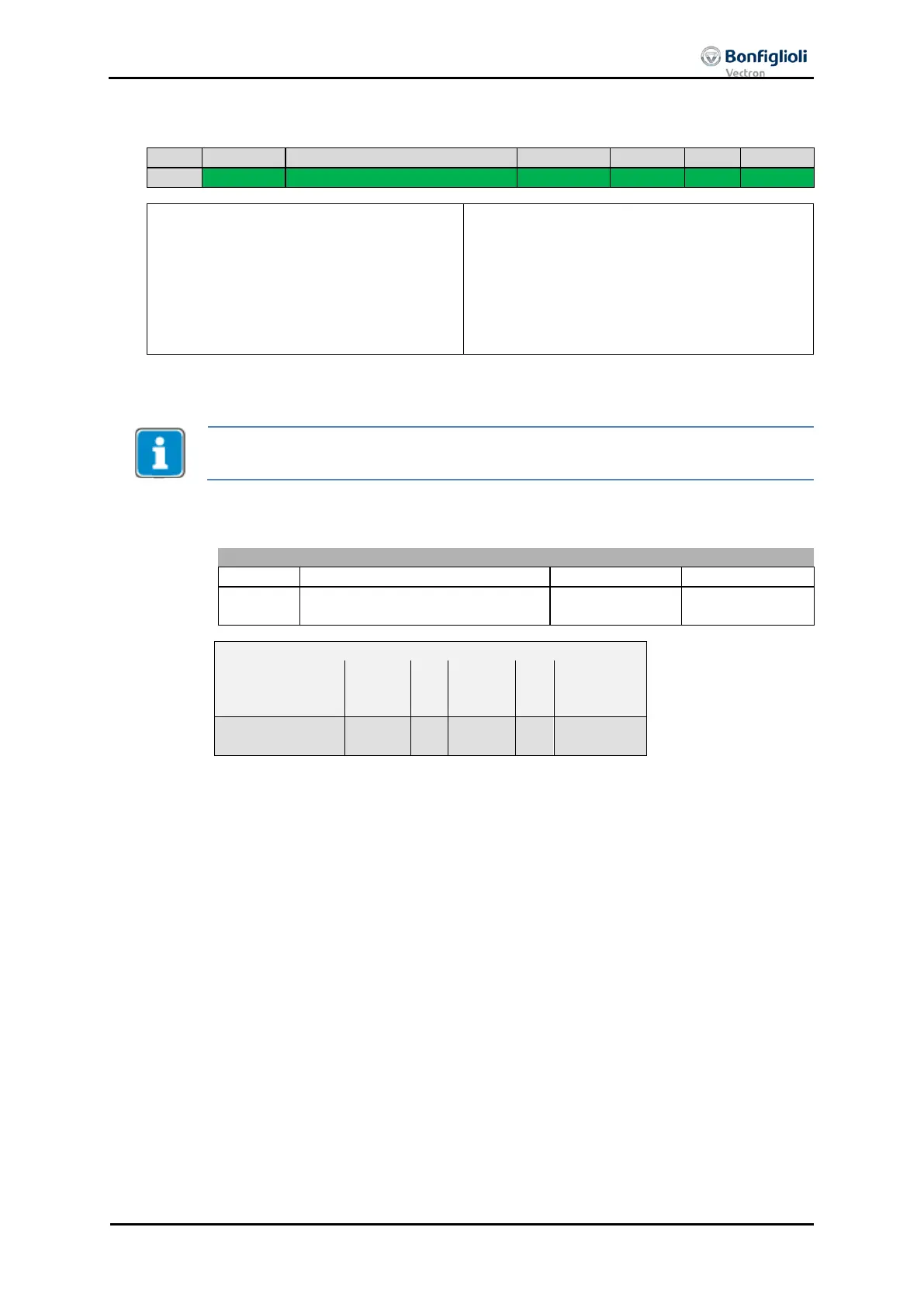 Page #139 background image