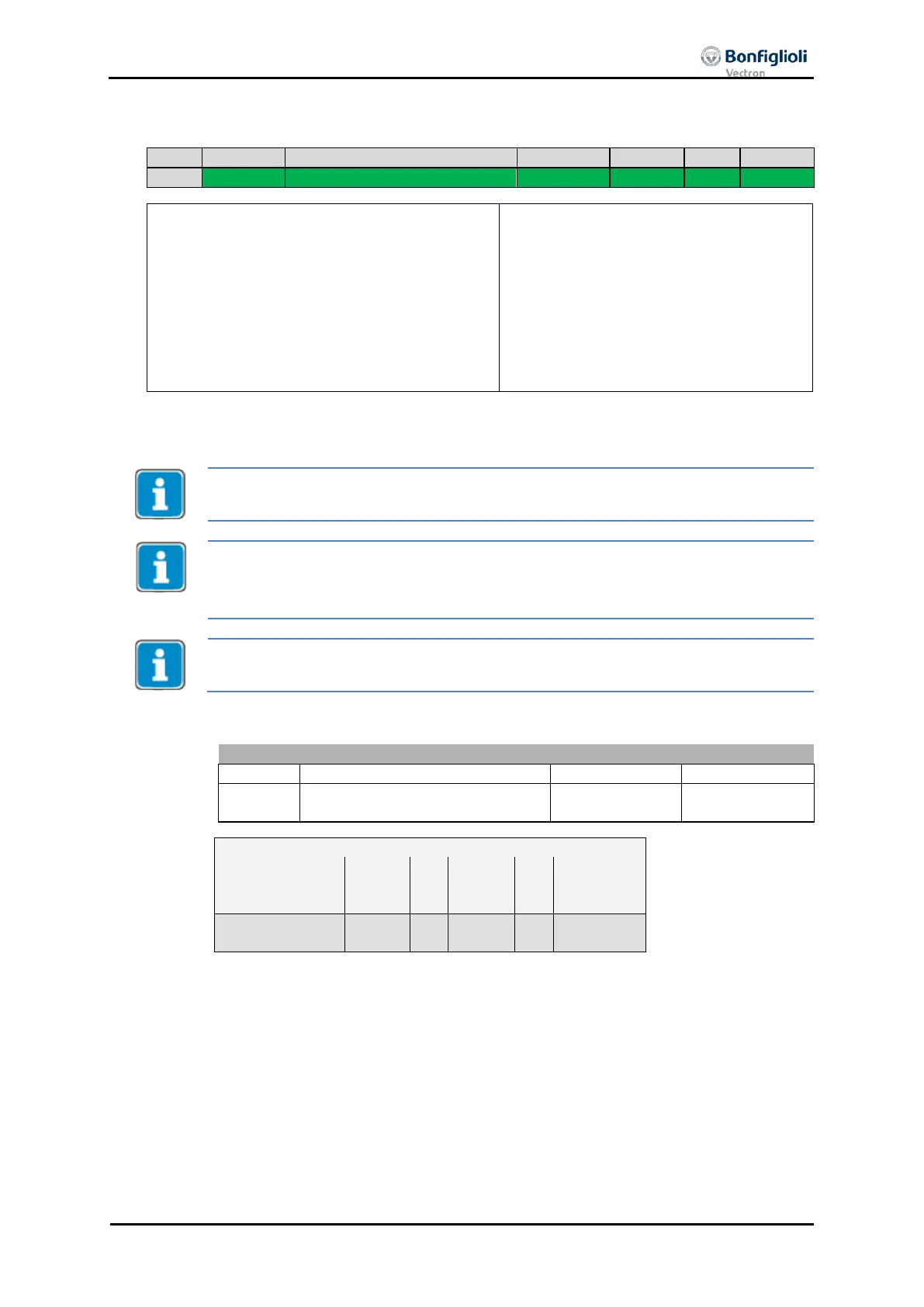Page #141 background image
